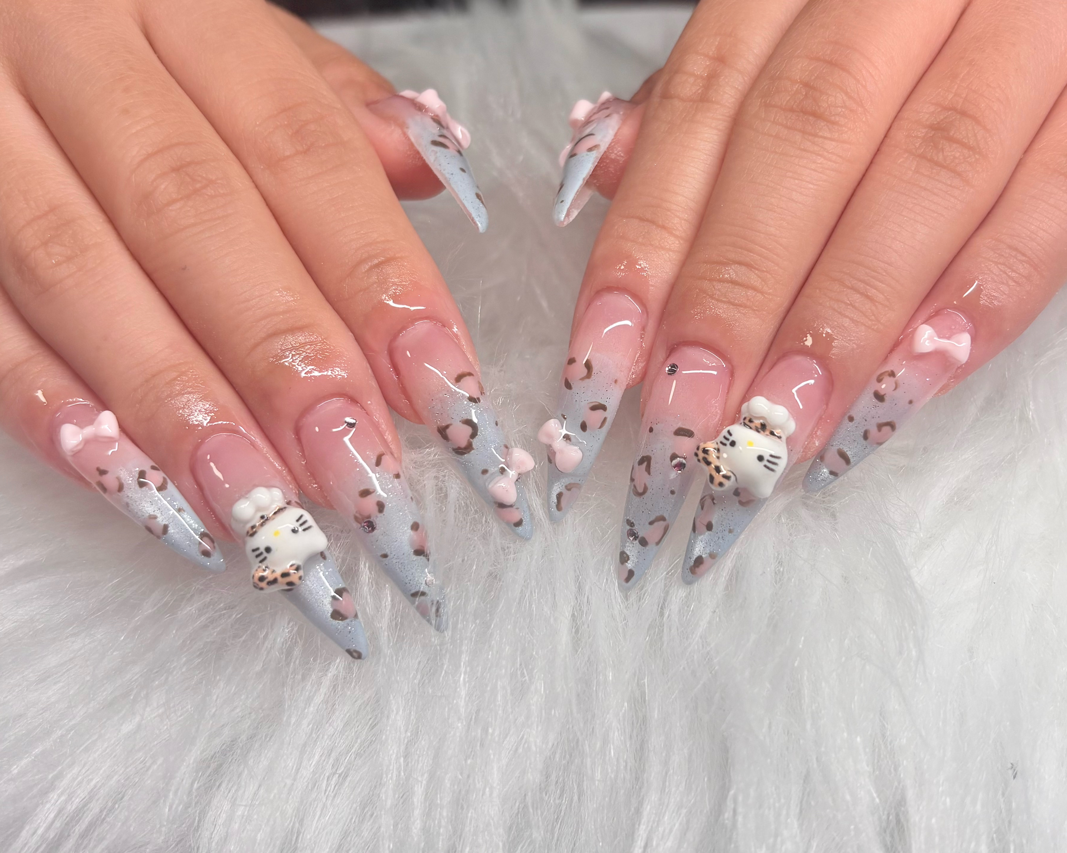 Nail_Myumyu