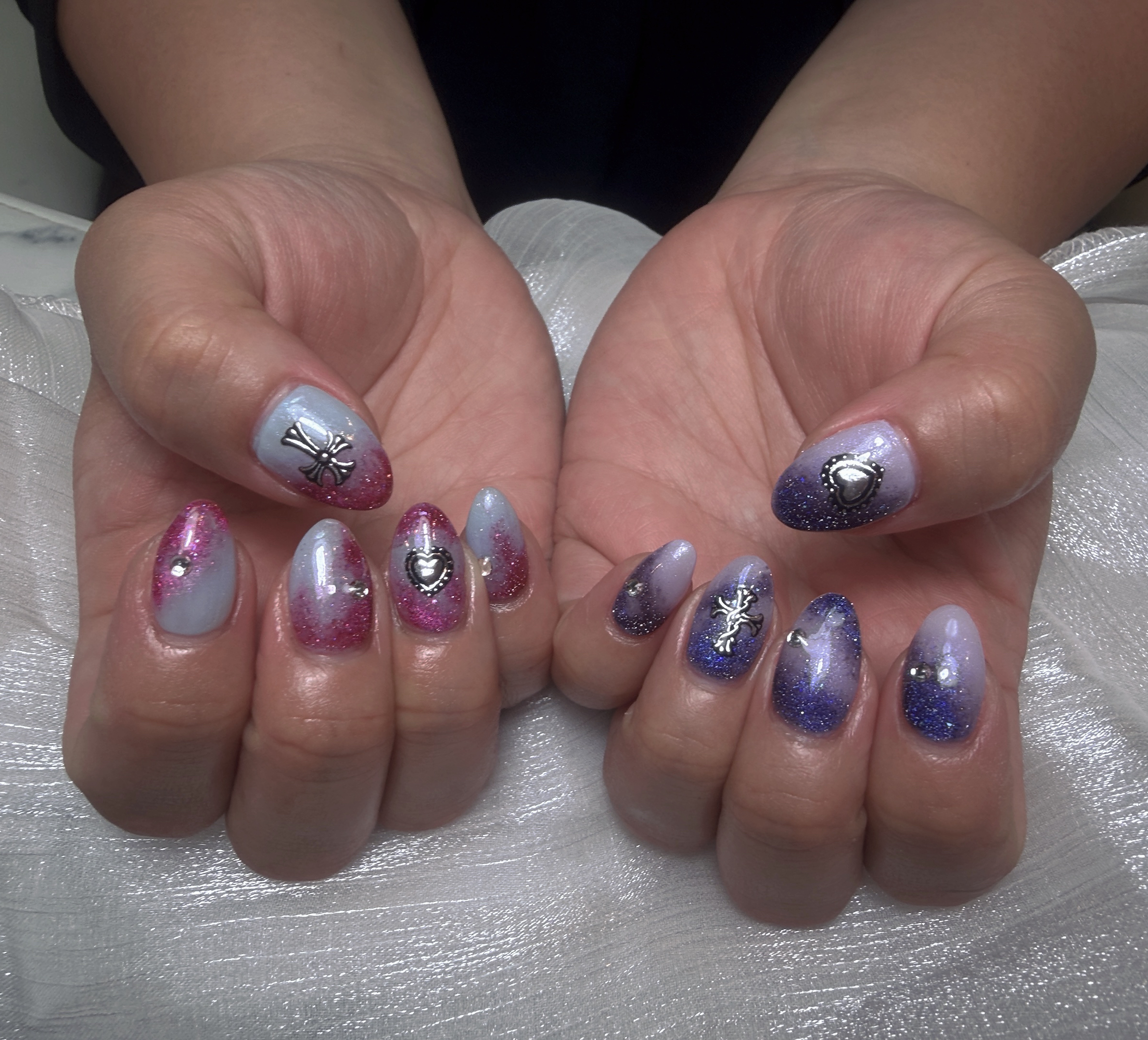 Kira.nail0409