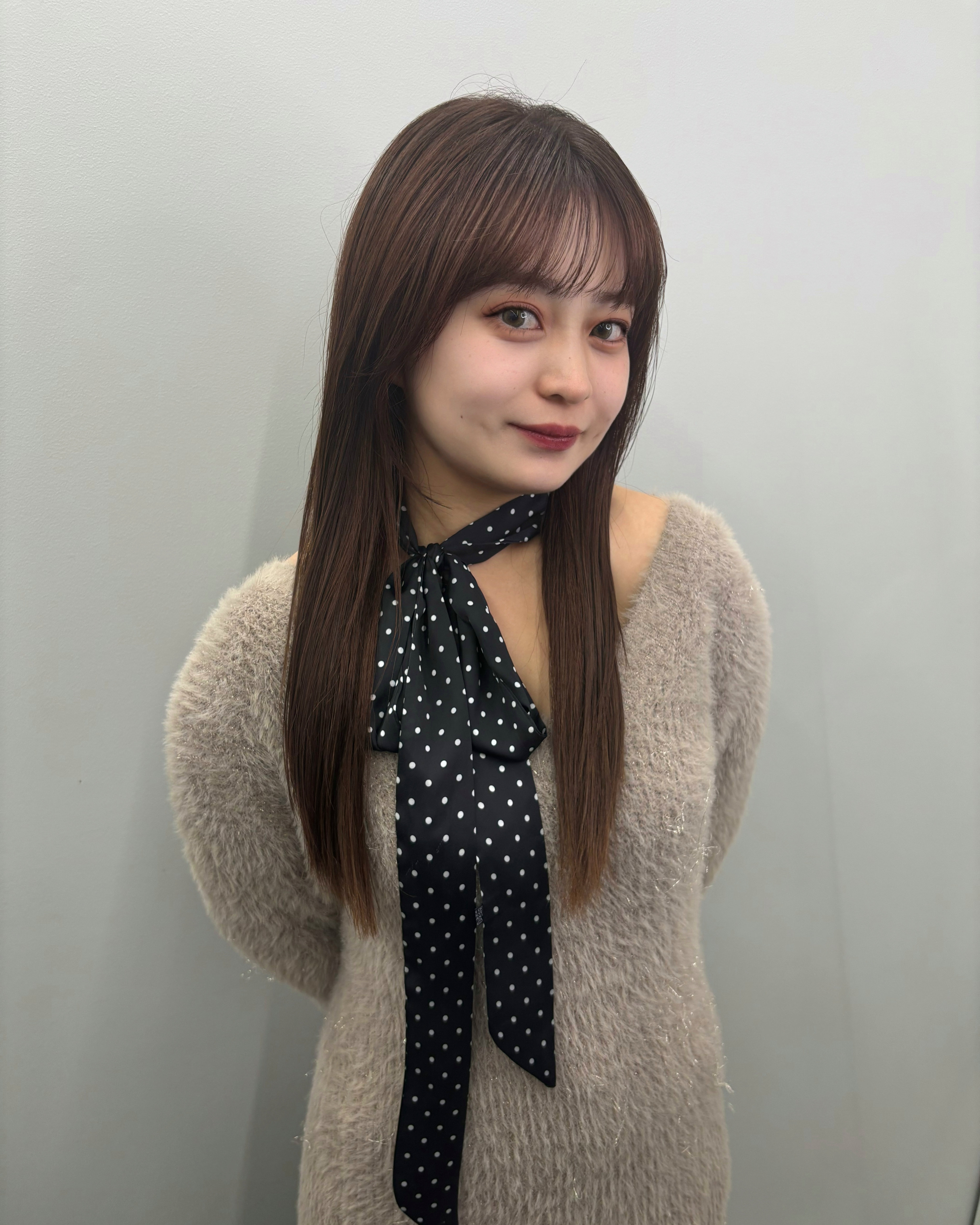 mai_rocco