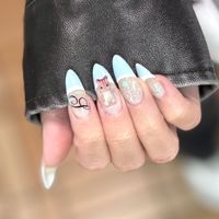 10mo_nail