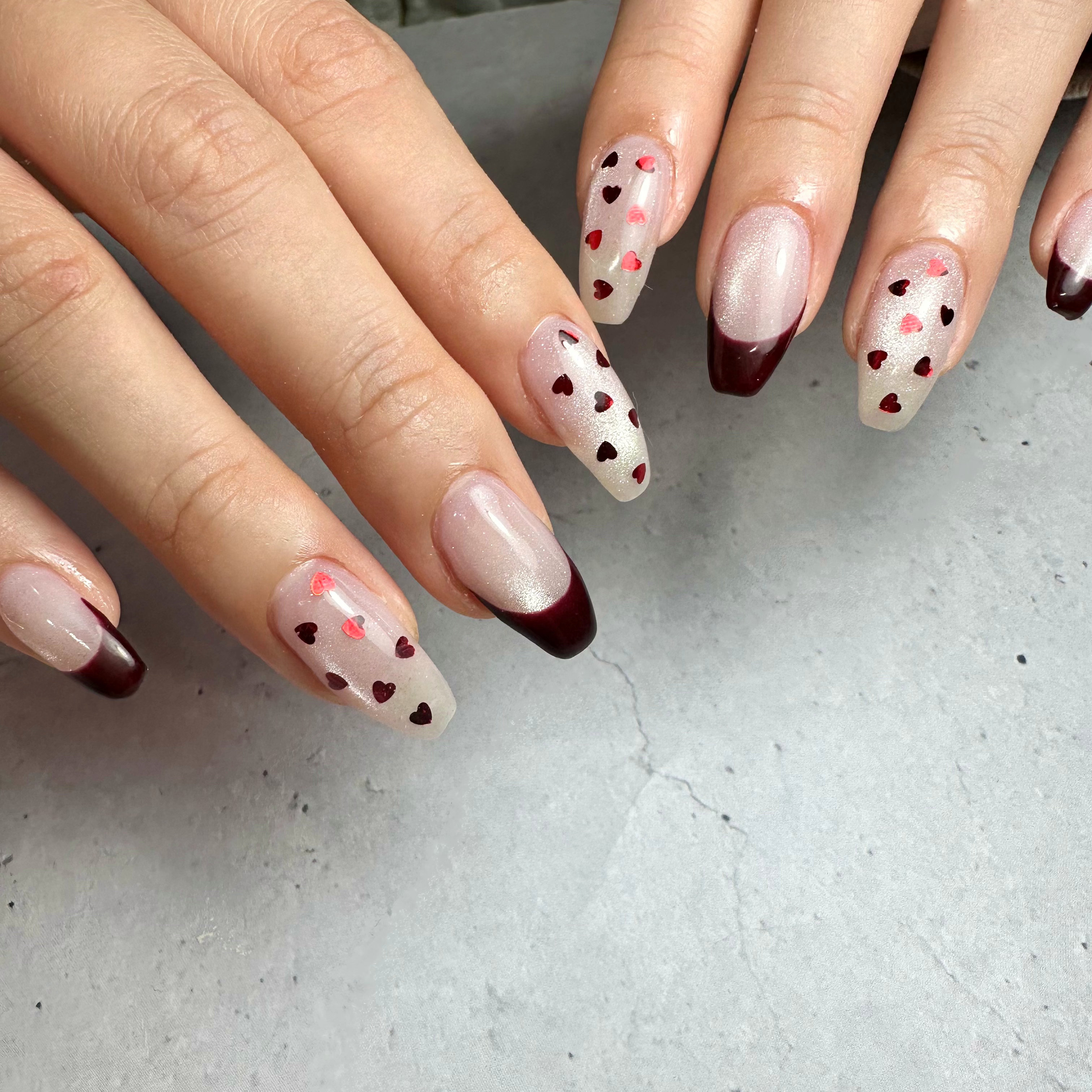 yil.__nail