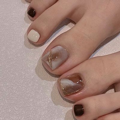 初回オフ無料♪お持込みフリープラン