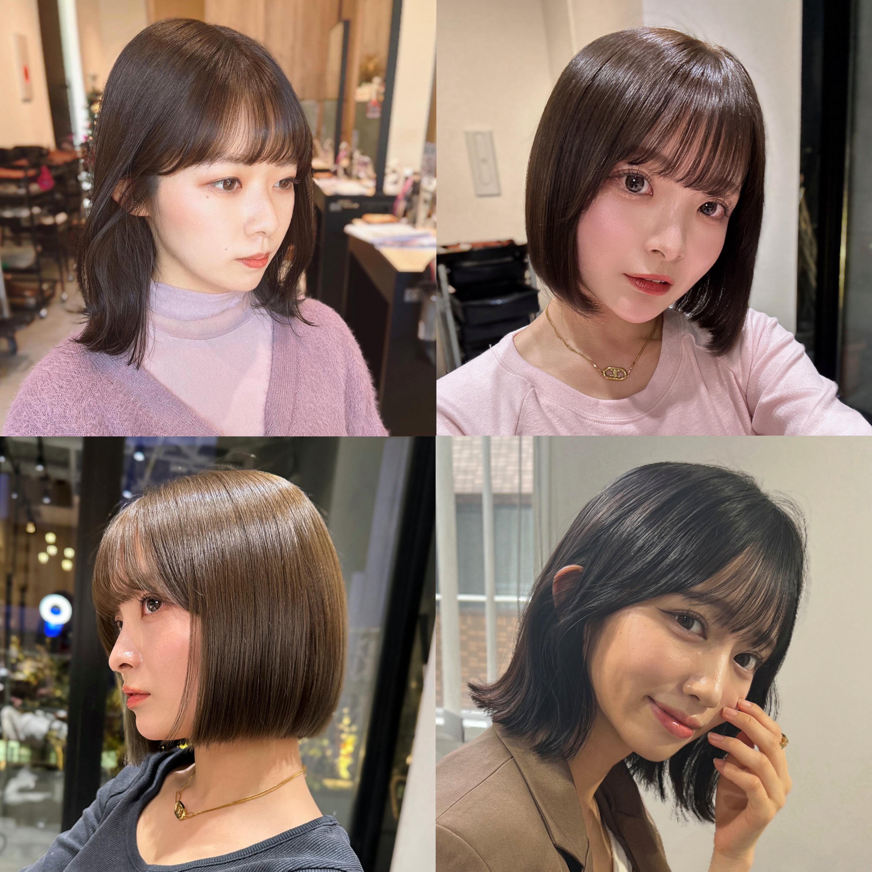 ren_okuda