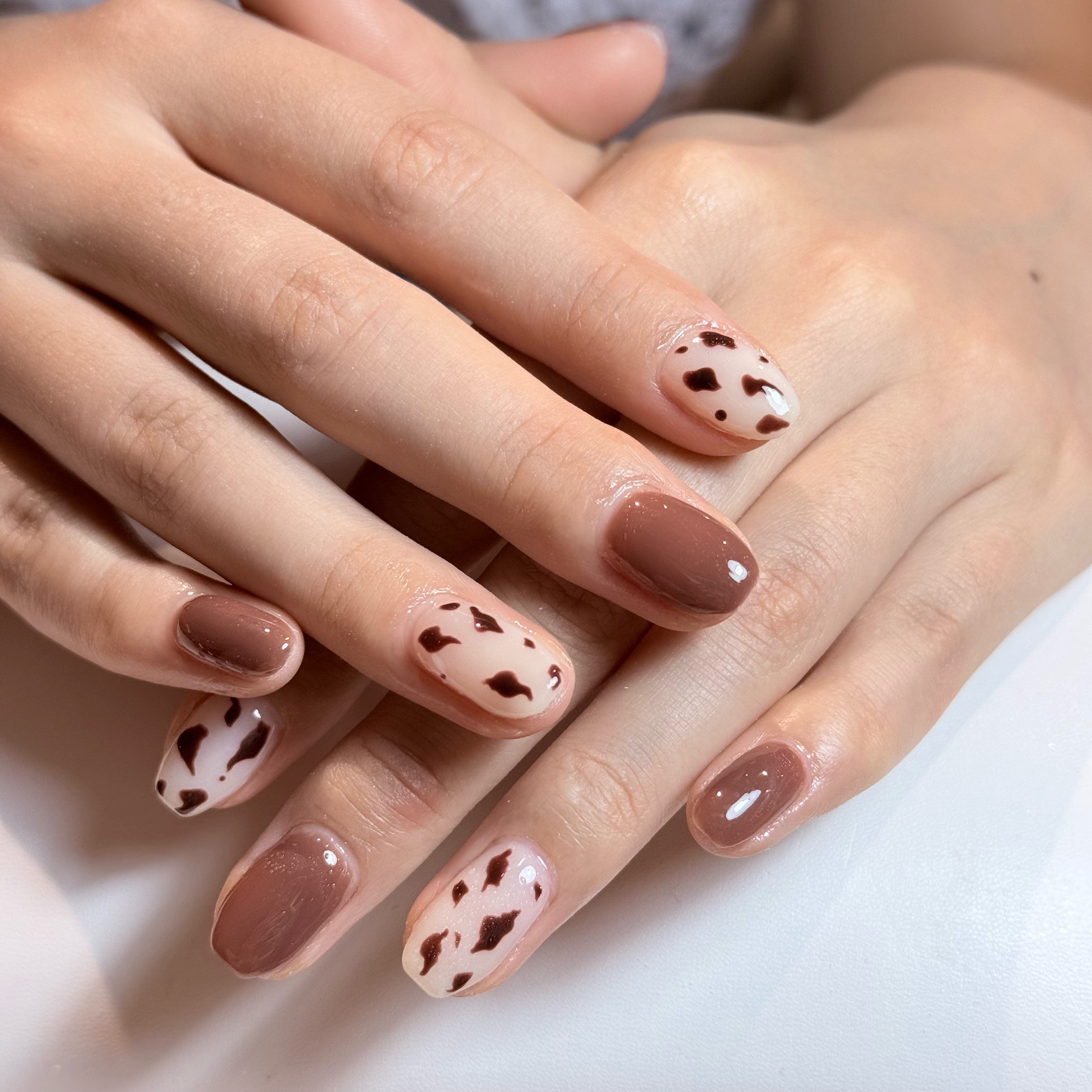 Risa__Nail