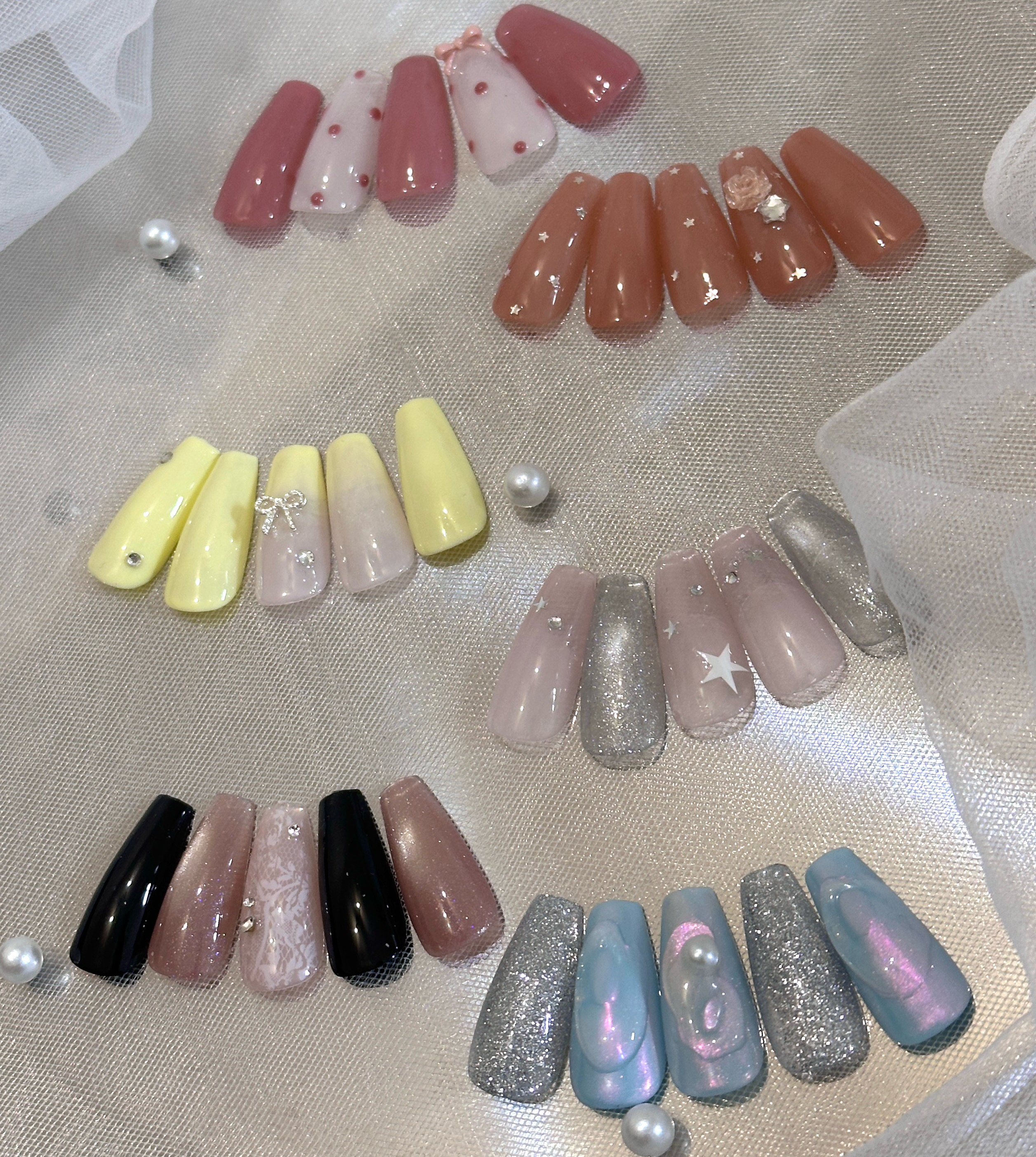 mimy_nailaoi