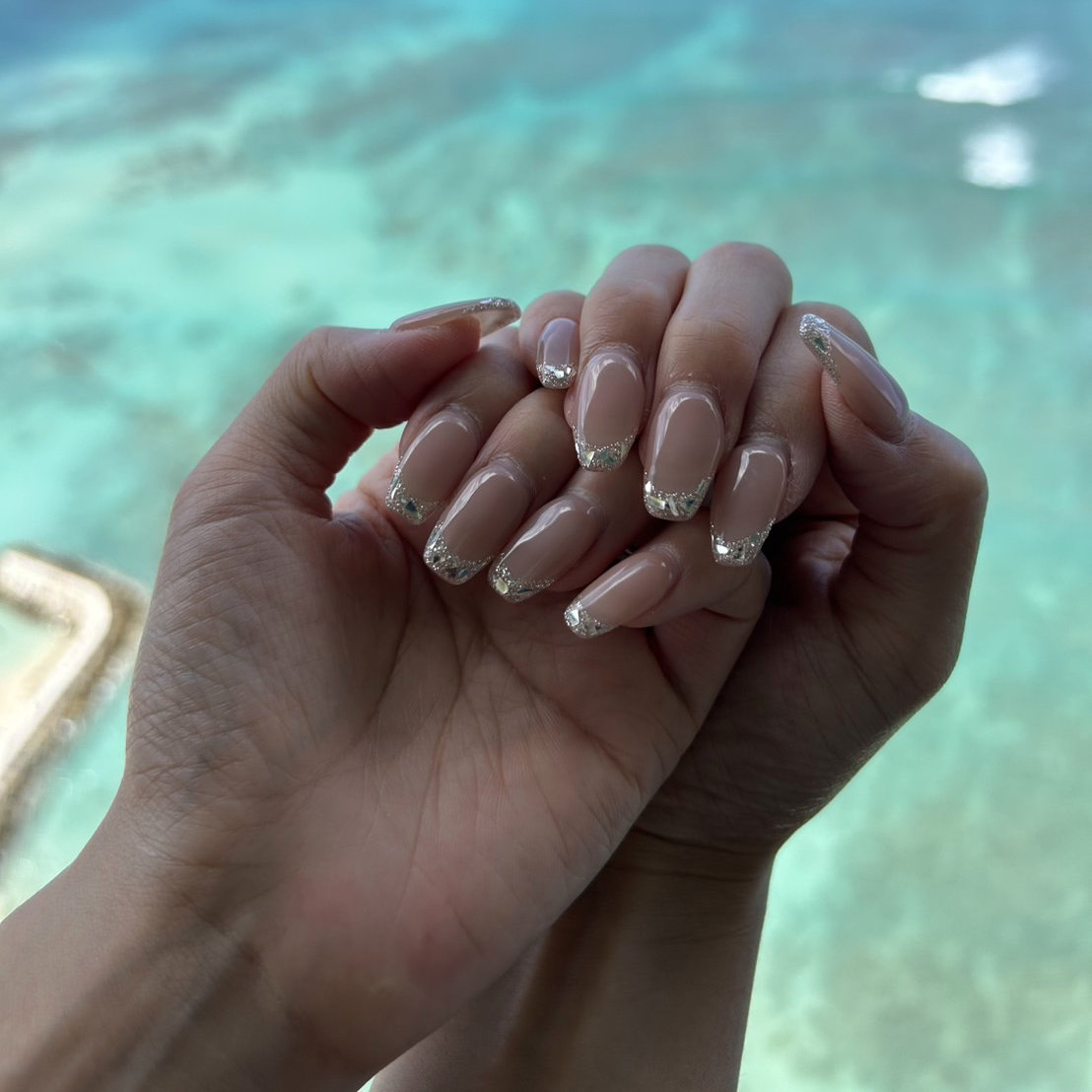 NAIL_h