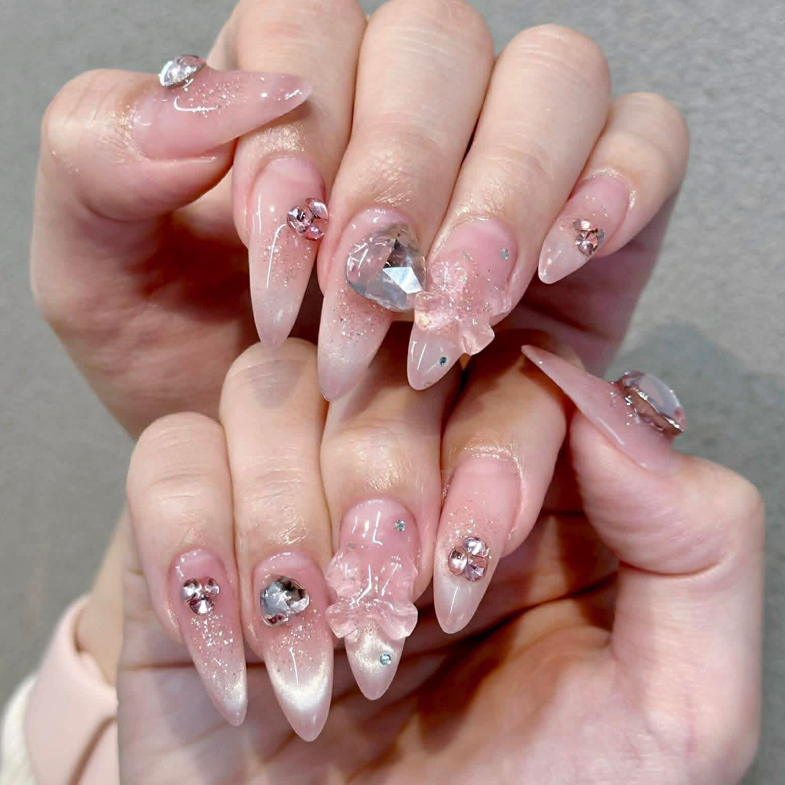 hana_nail