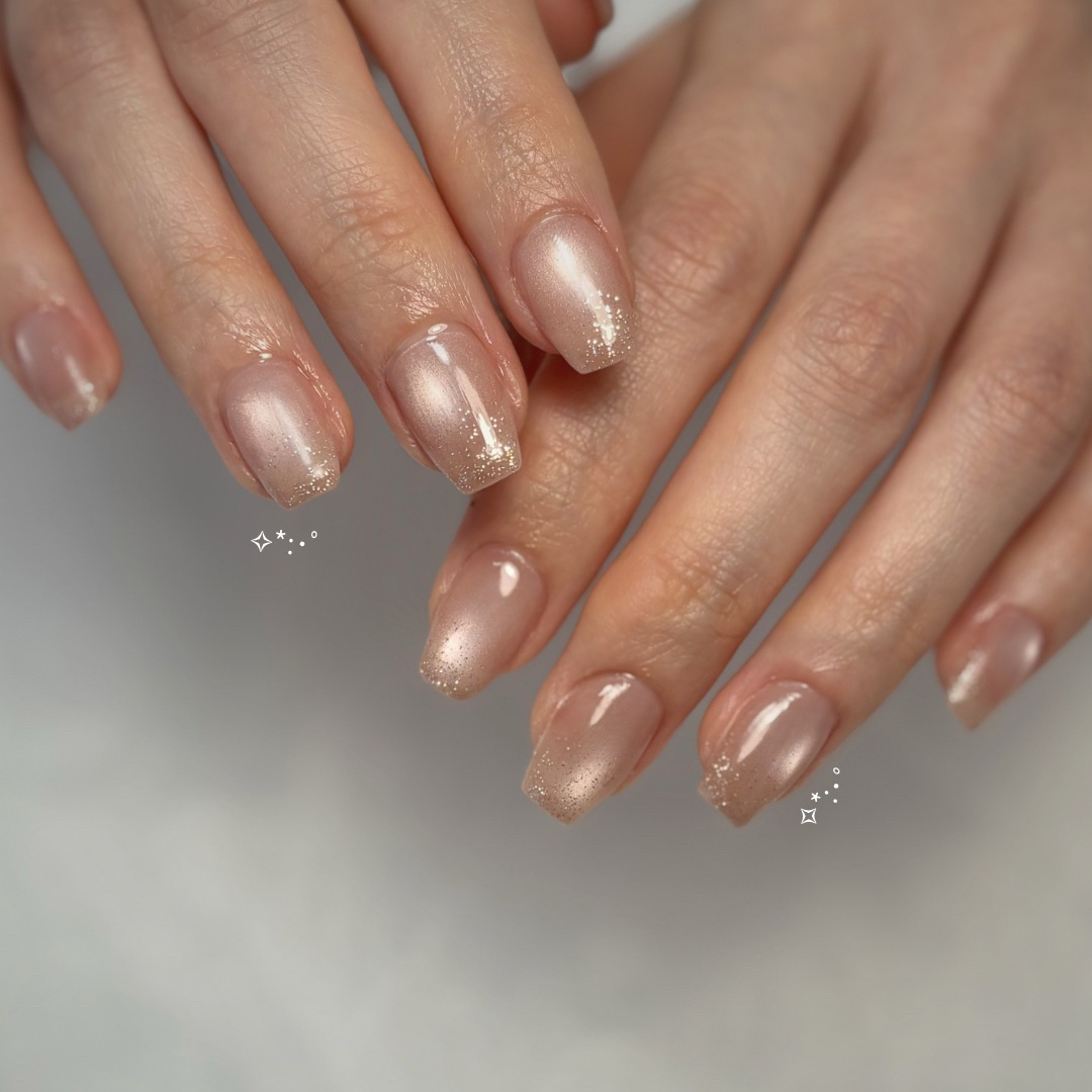emea__nail