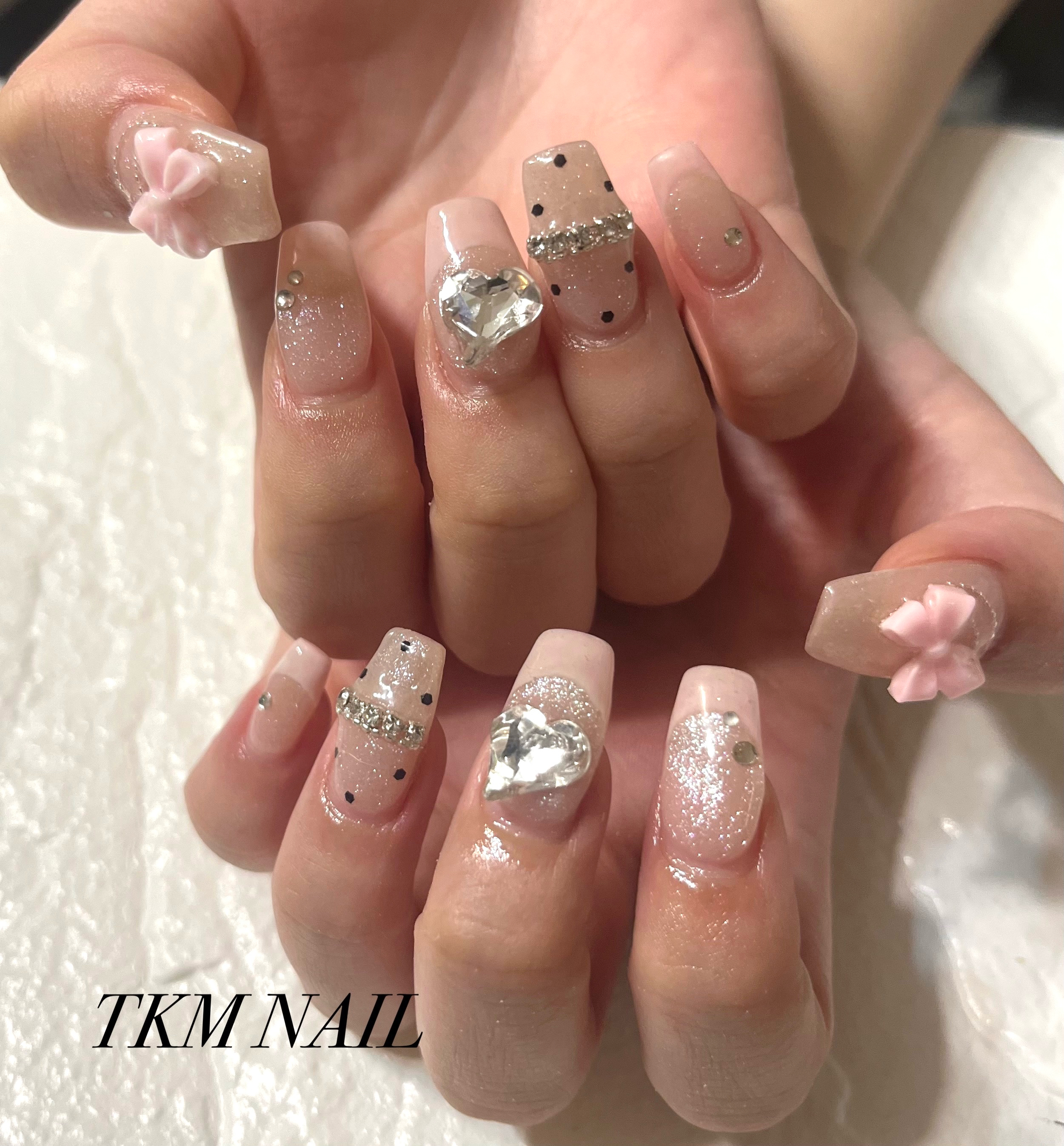 TKM_NAIL