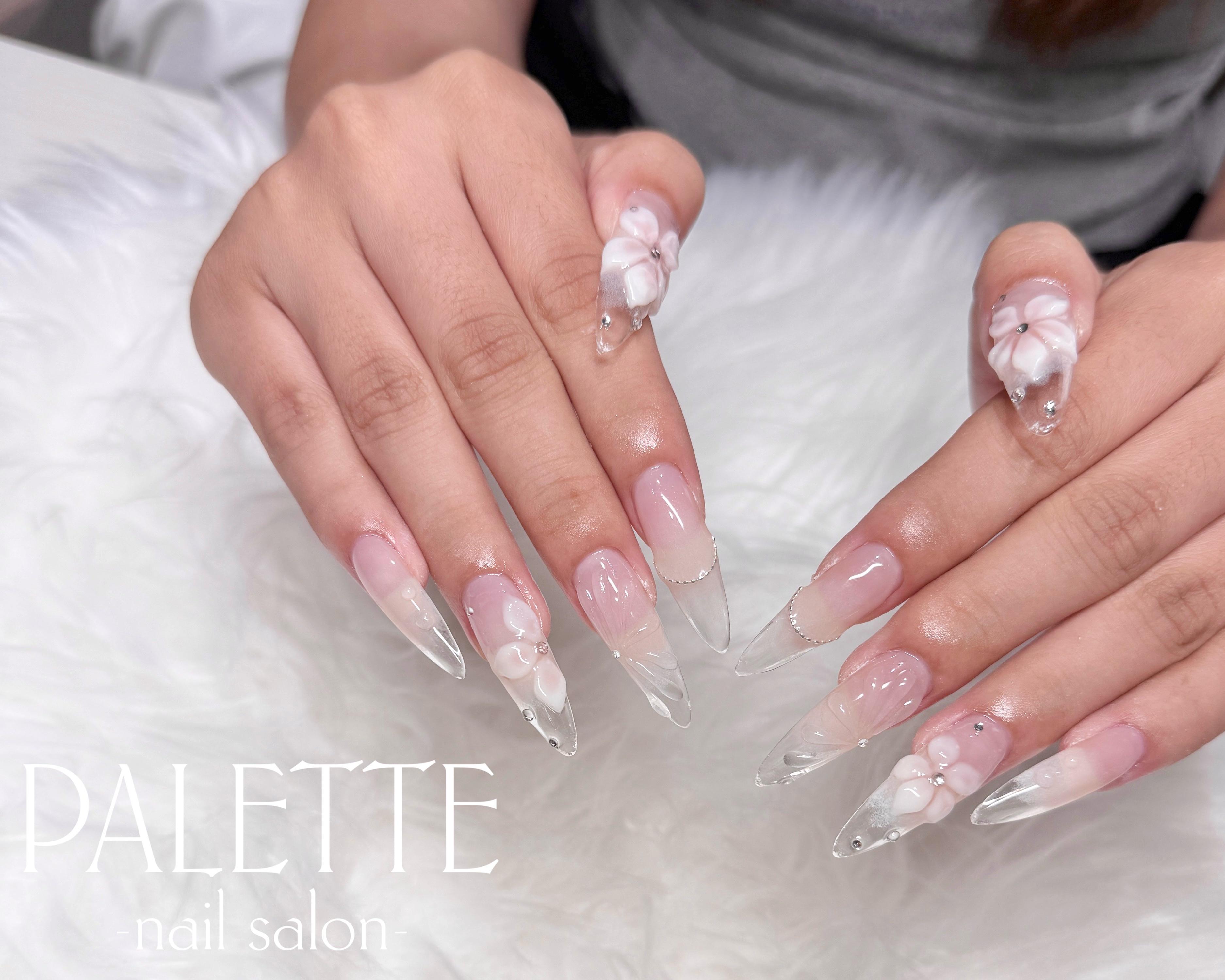 karin_PALETTE26