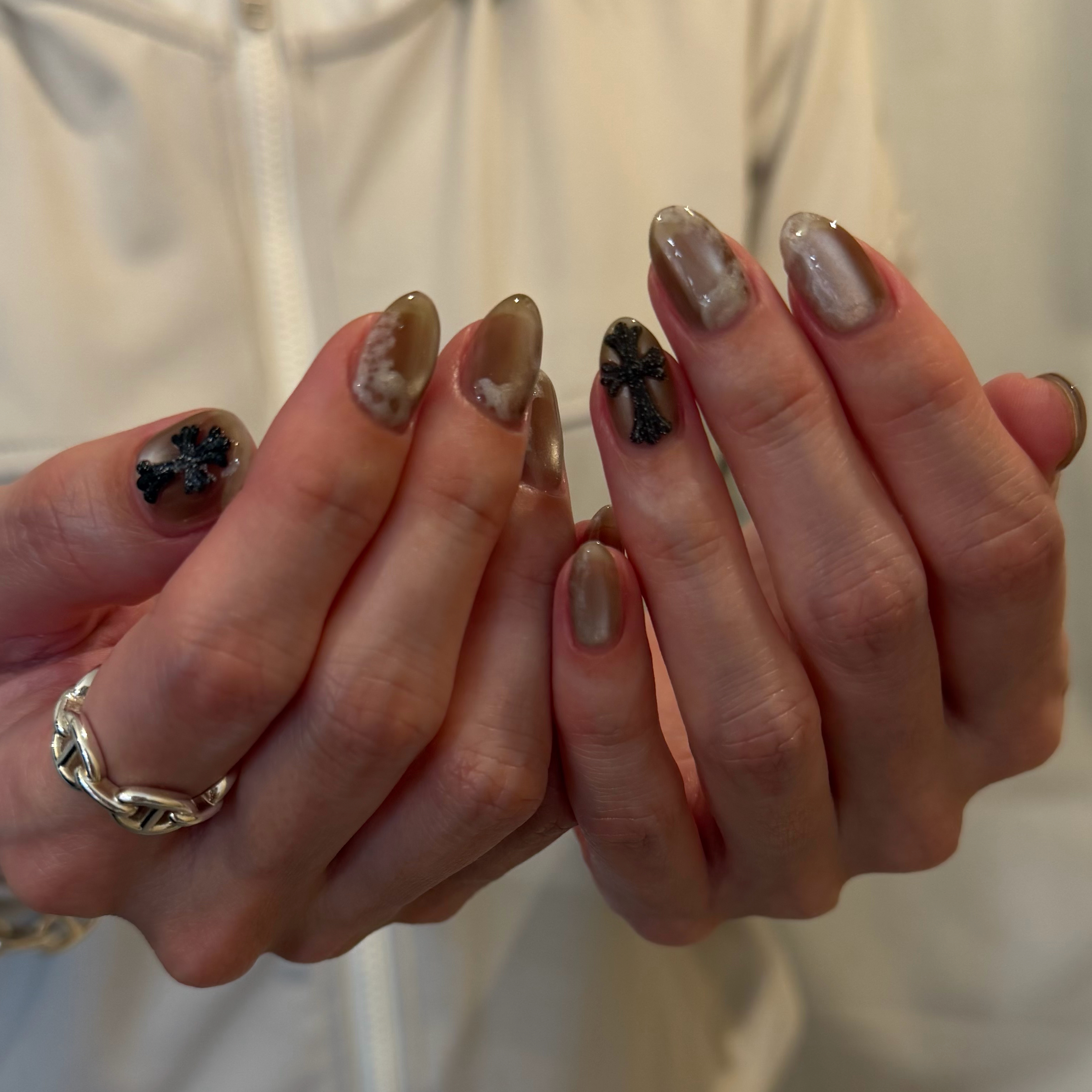 tanul_nails.miko
