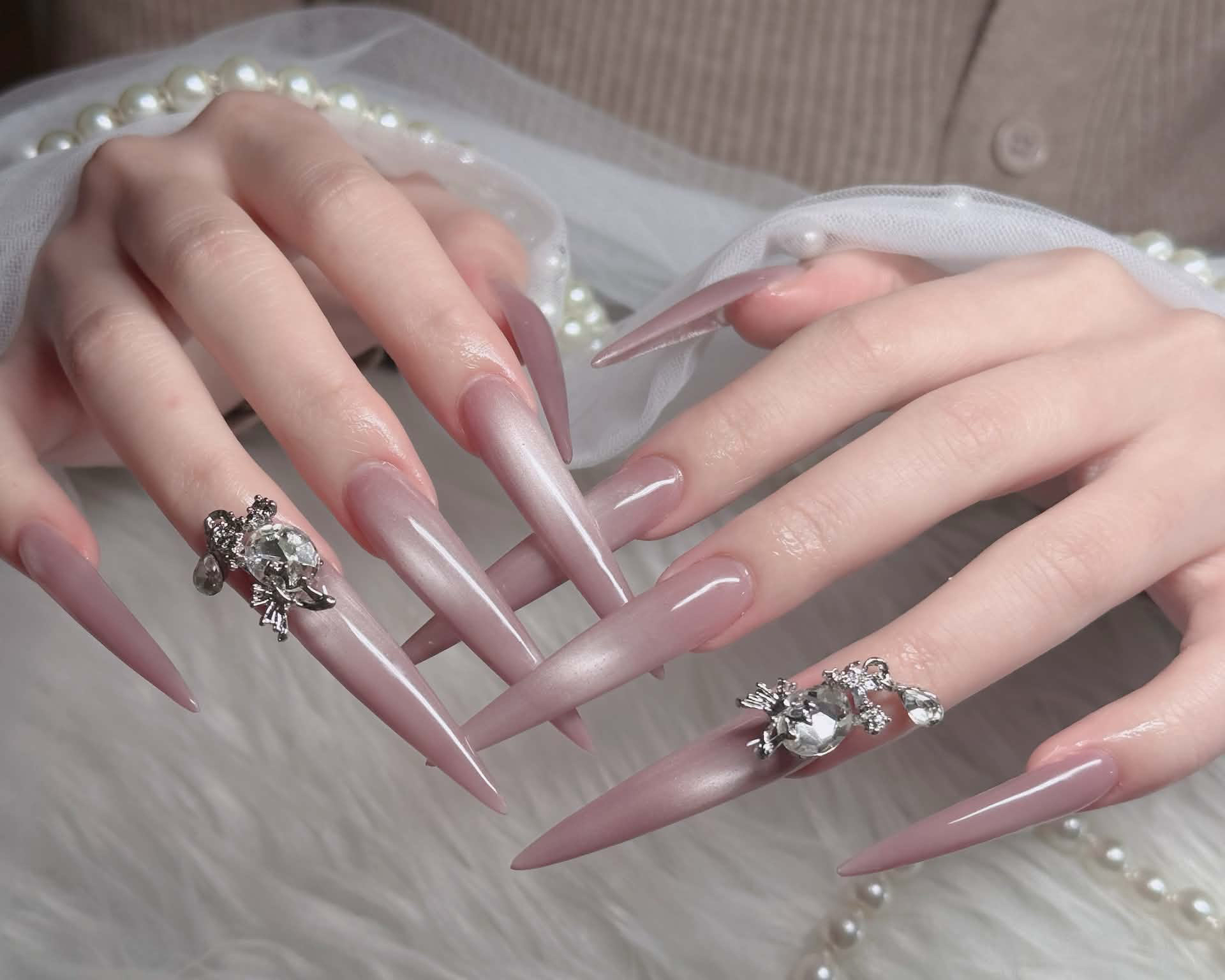 yn.hye158