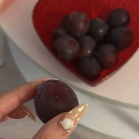 remi17