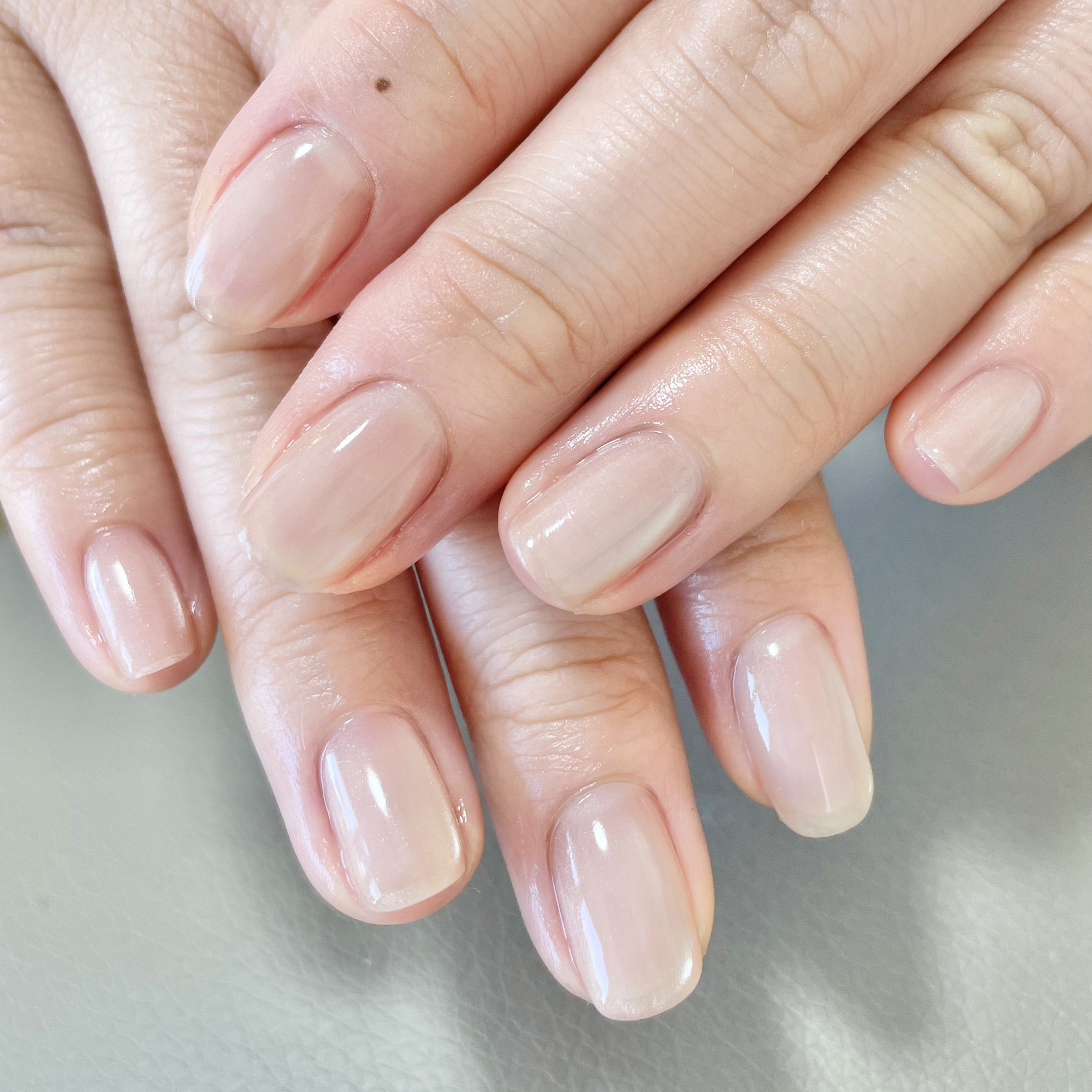Nicoysnail702