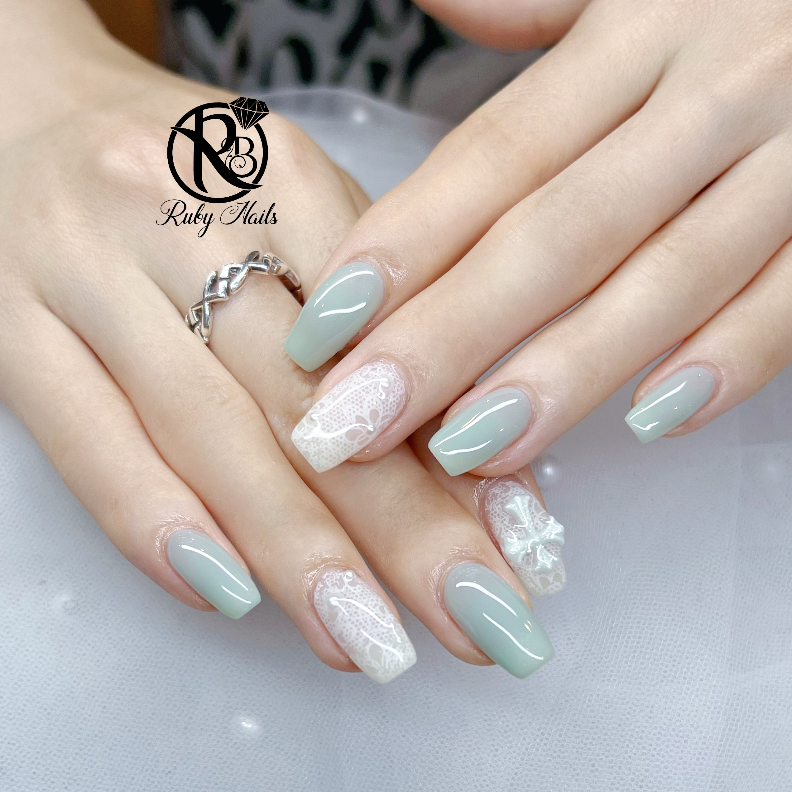 RUBY_Nail_Salon