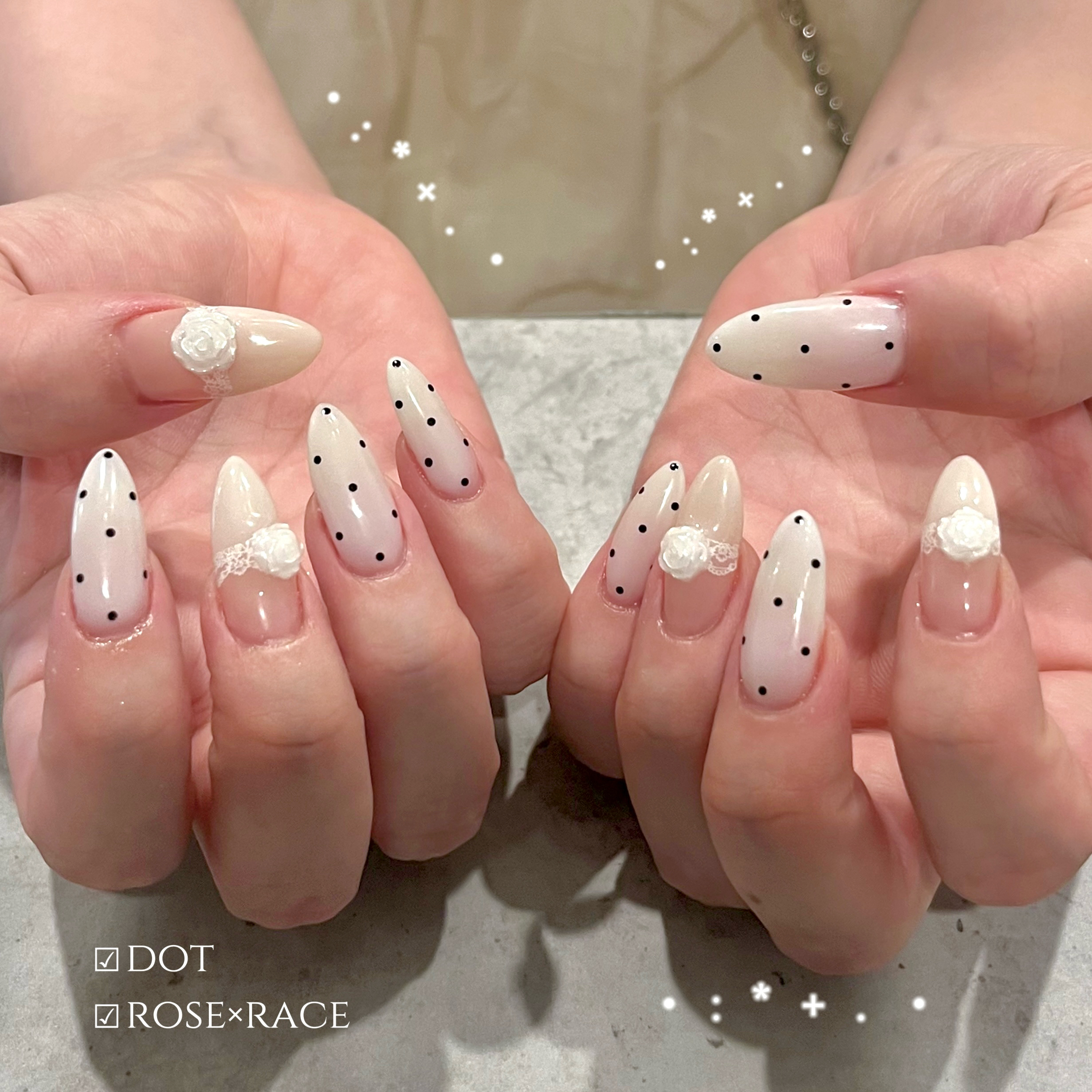 tomomi_trunail