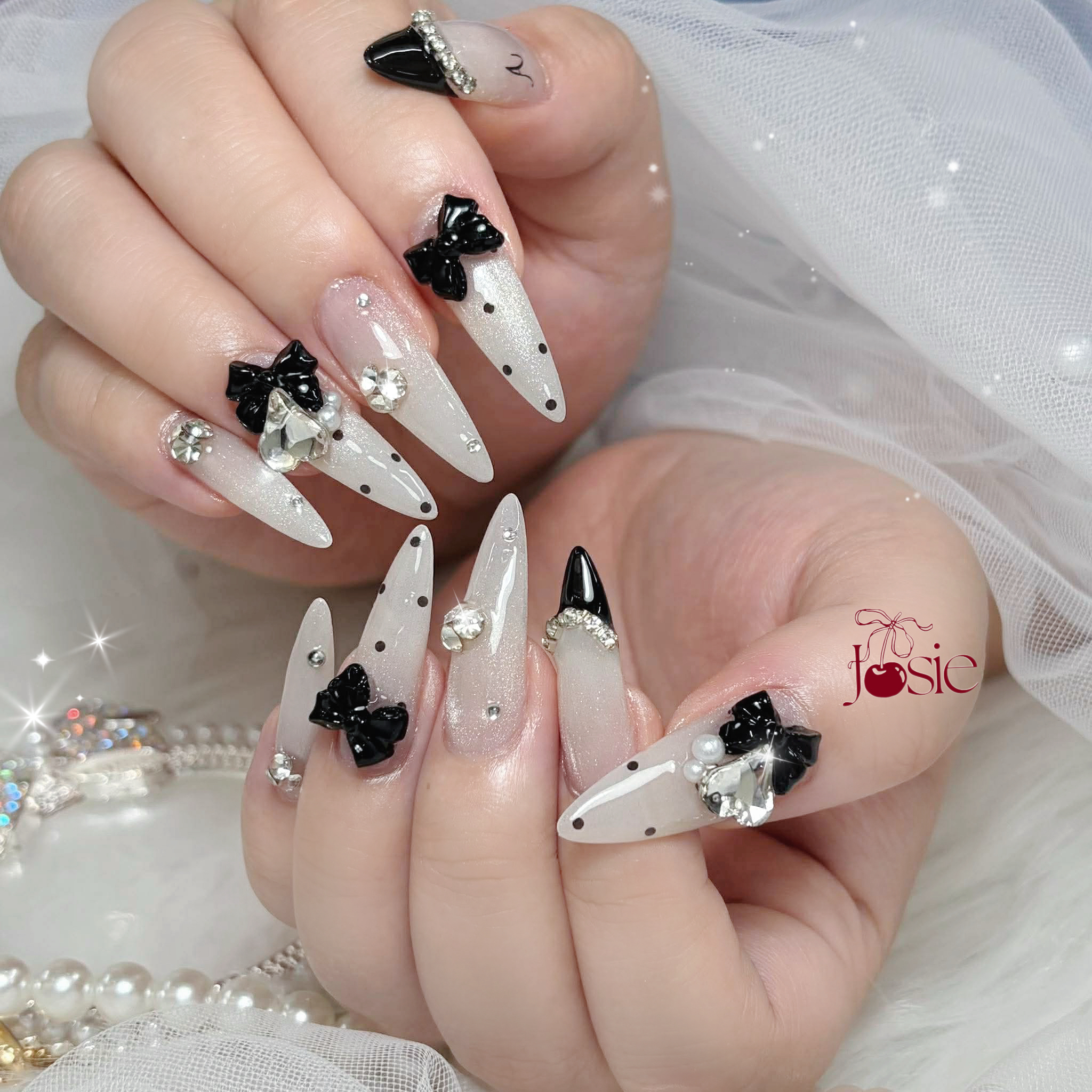 Anna_josie.nail