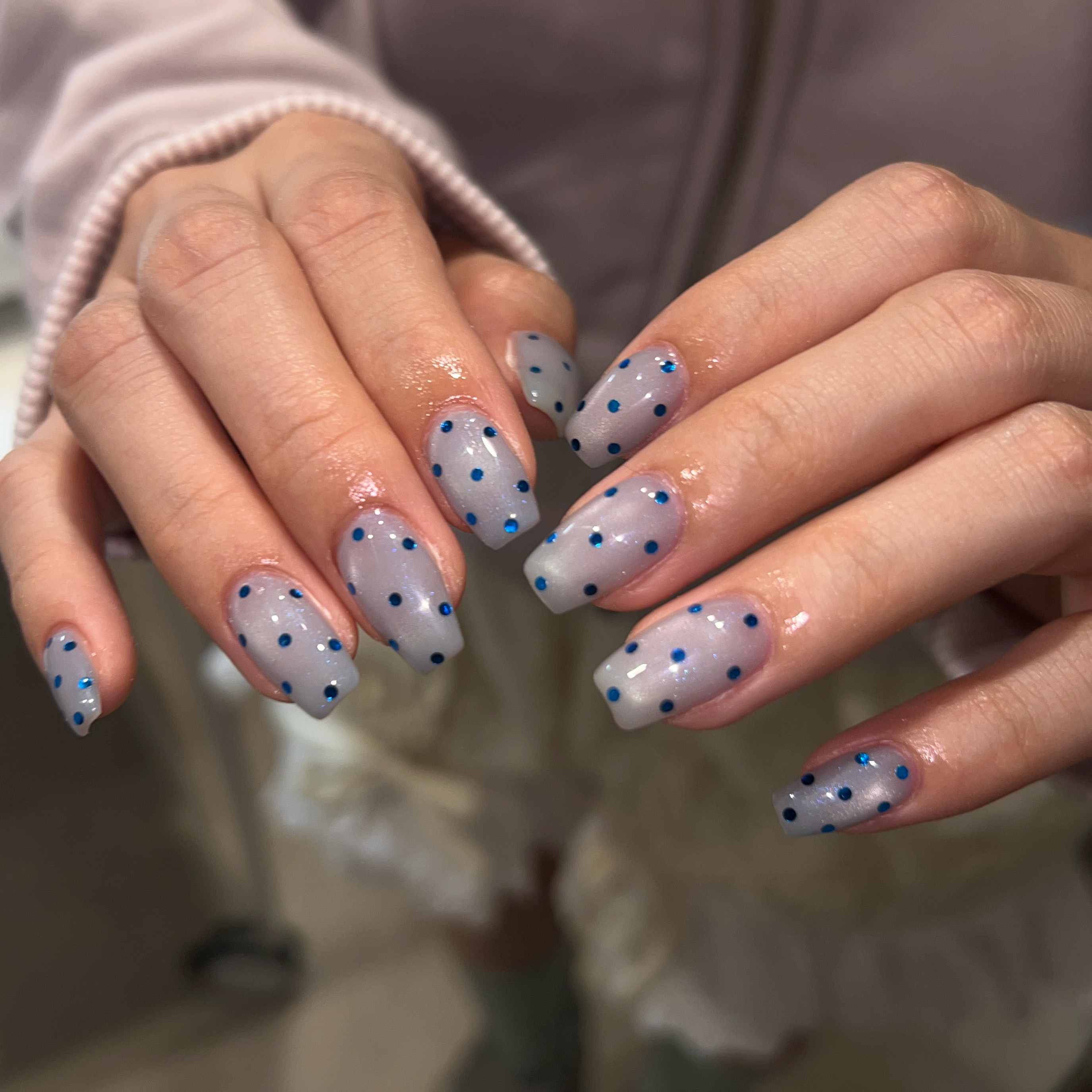 nailsbykotomi
