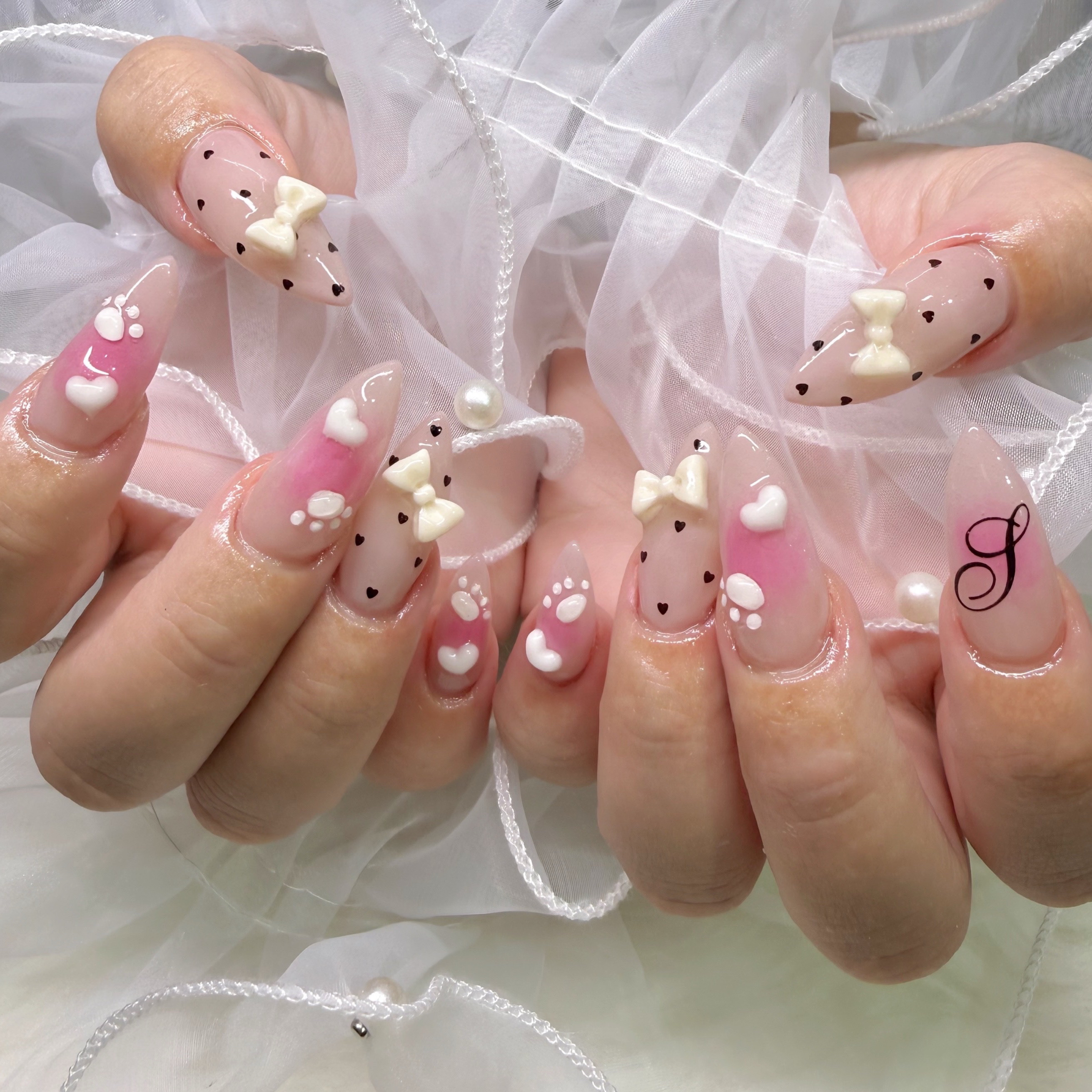 rluce_nail