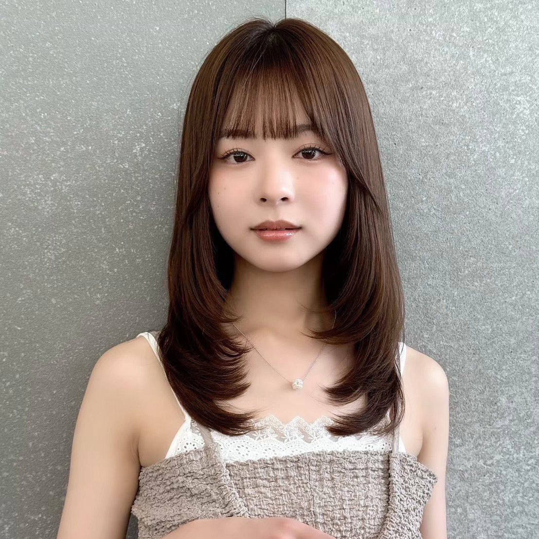 kazuki__lond