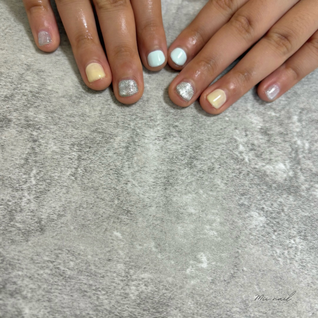 Miinail1226