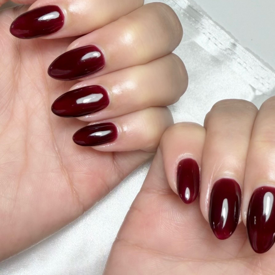 rin.nails.osaka