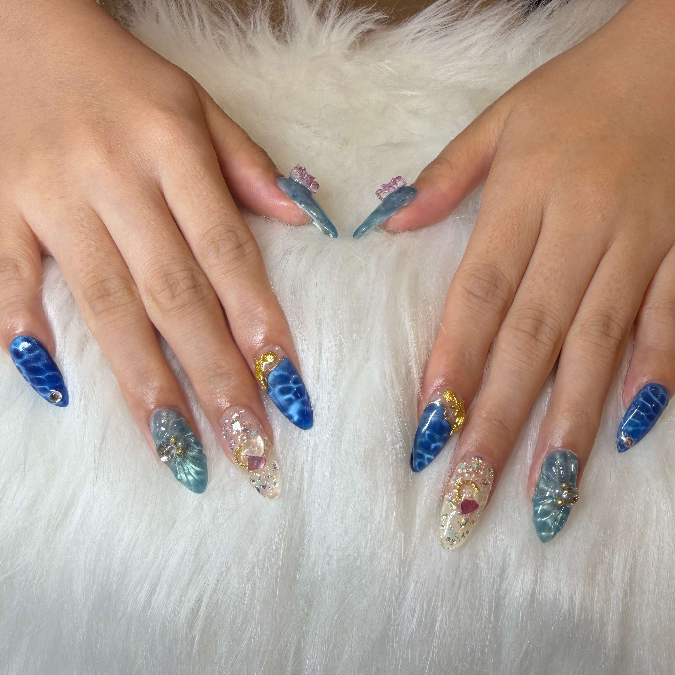 Mami_Nail.beautiful_me