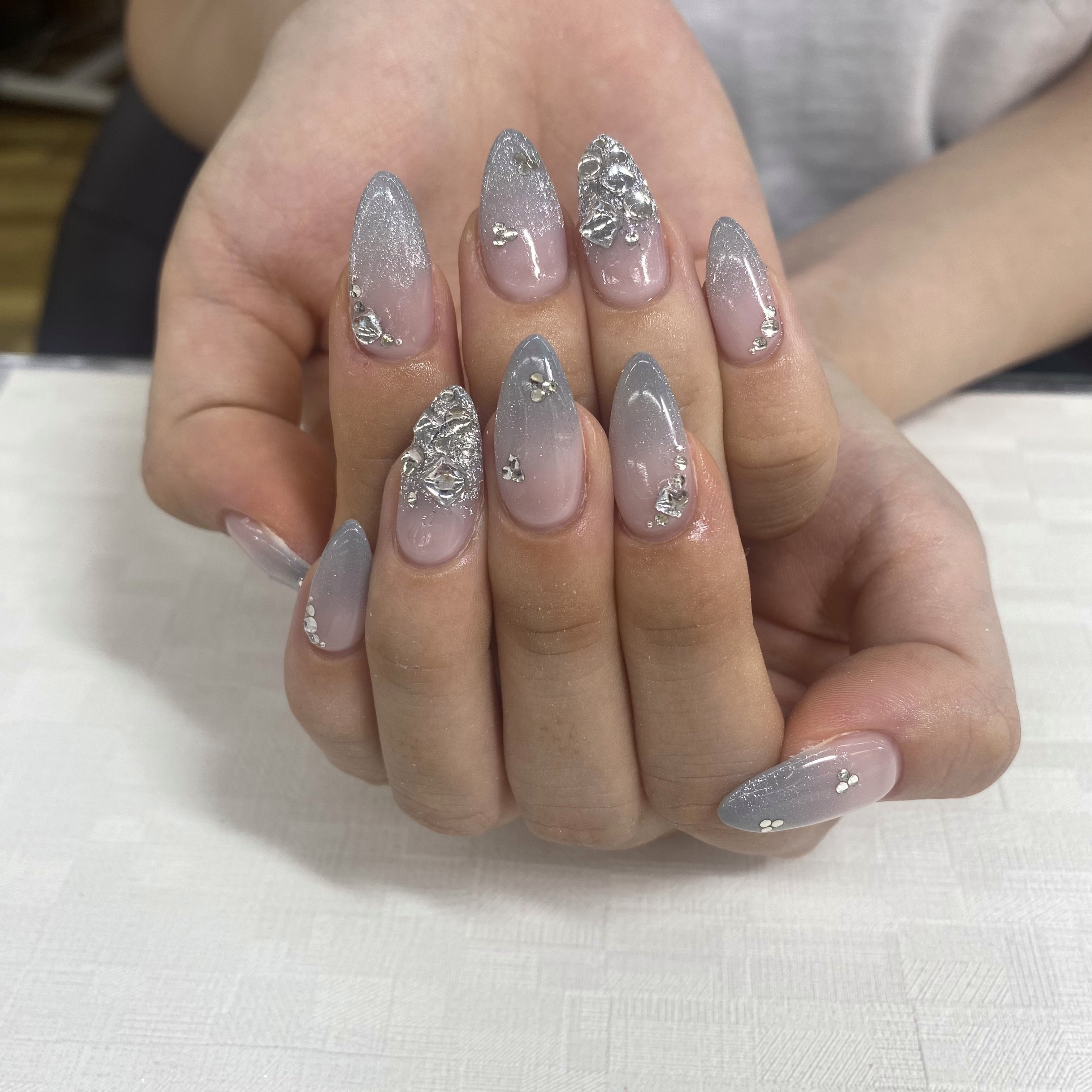 Nail.Rika