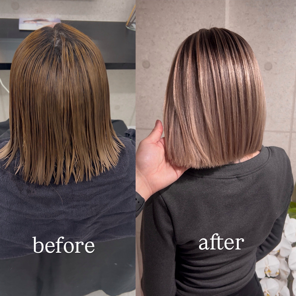 kintarooo_hair