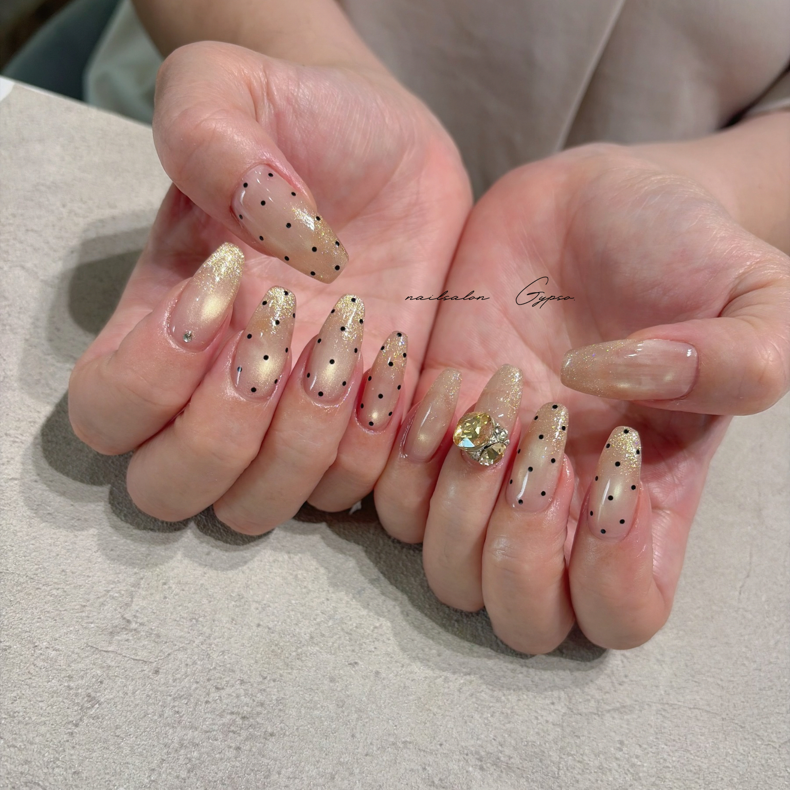 BY.MIZUKI