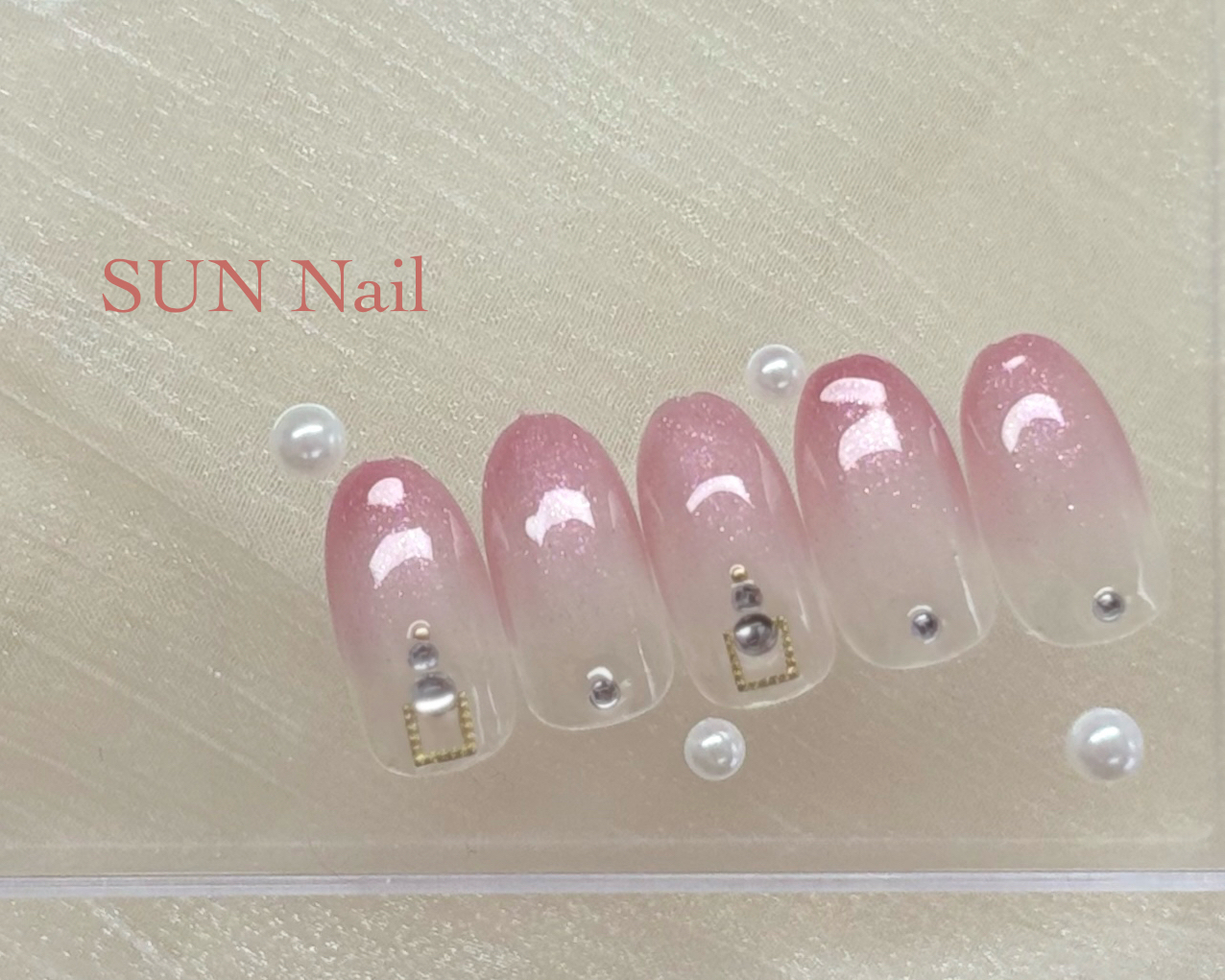 SUN_Nail_fuchu