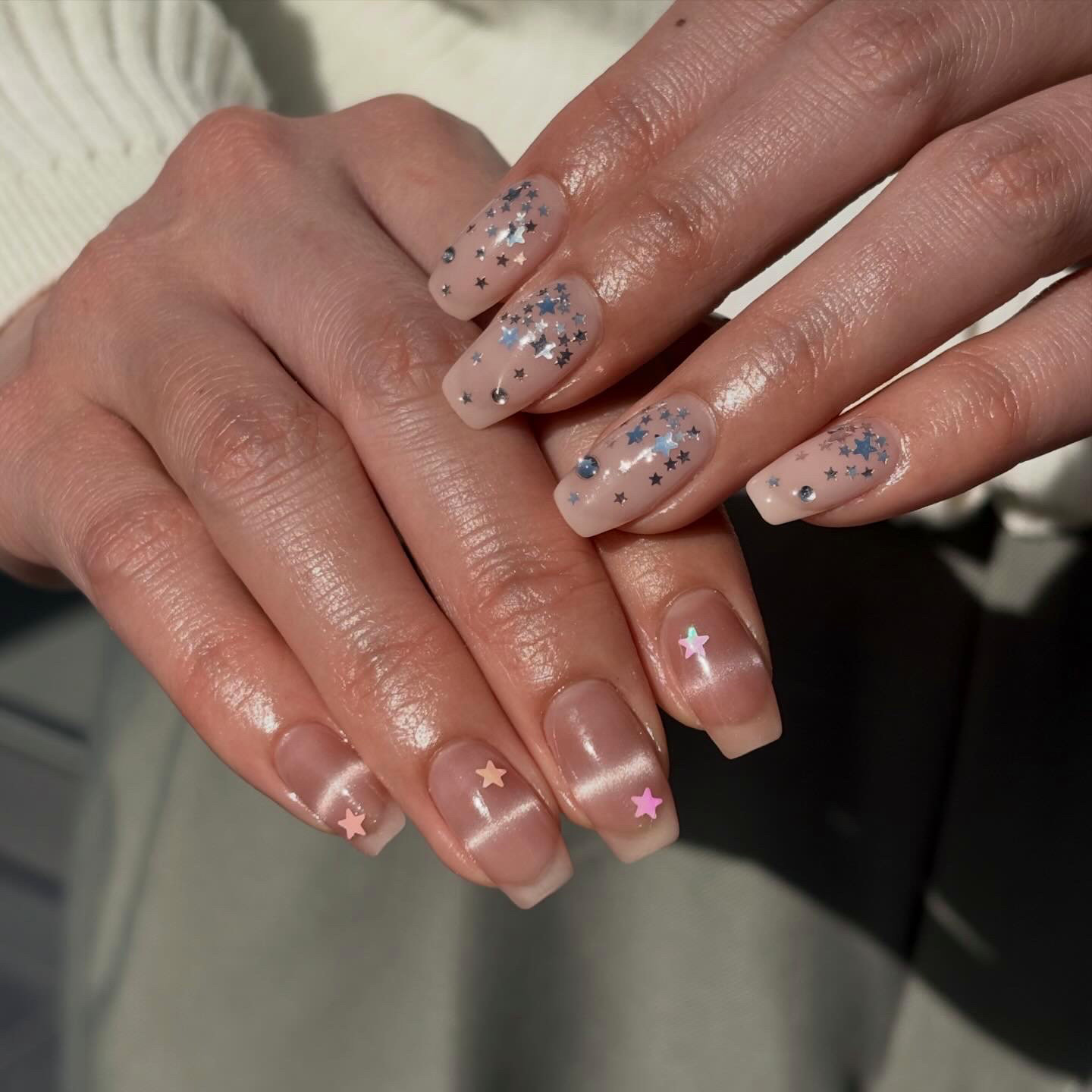 neouv_nail