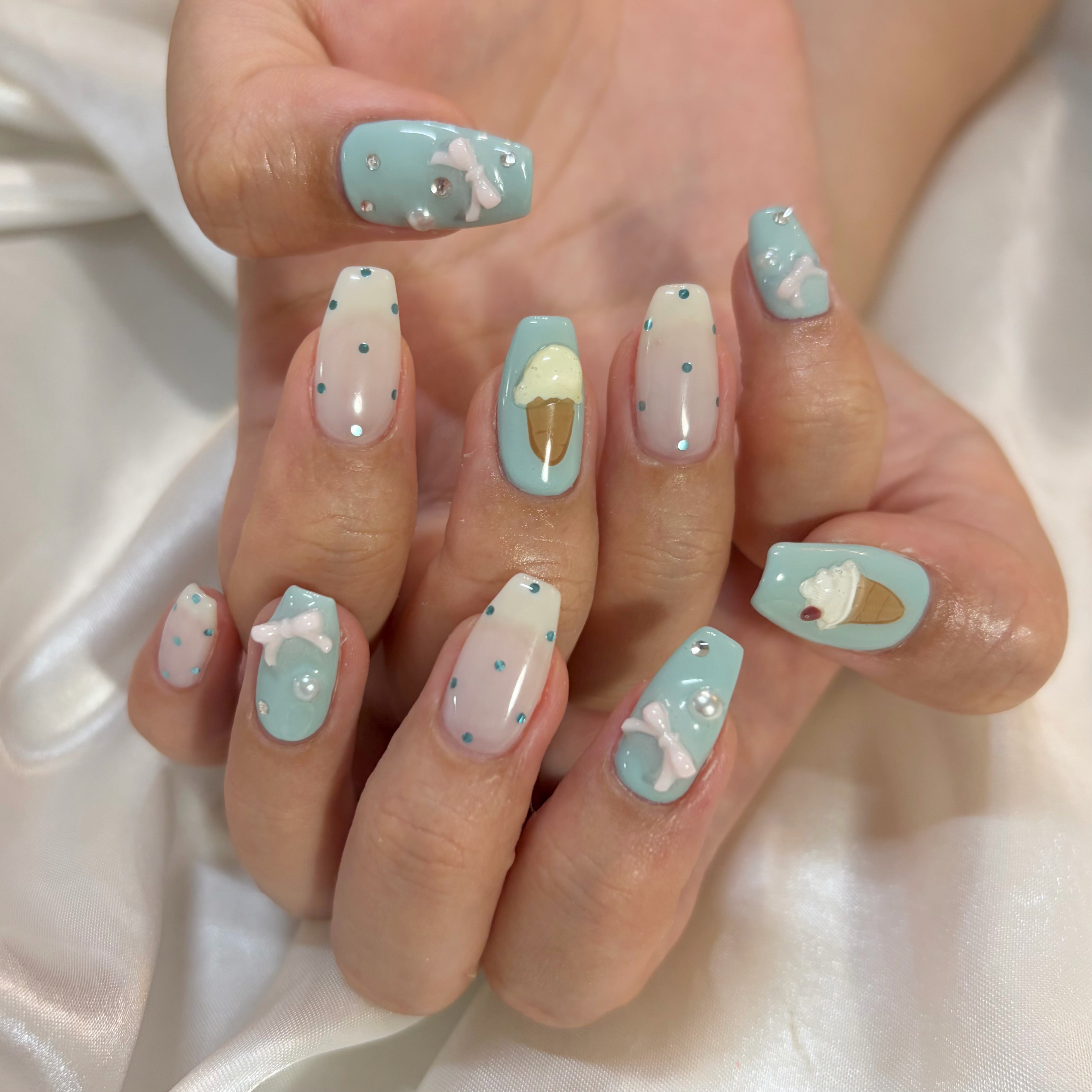 reve_satomi