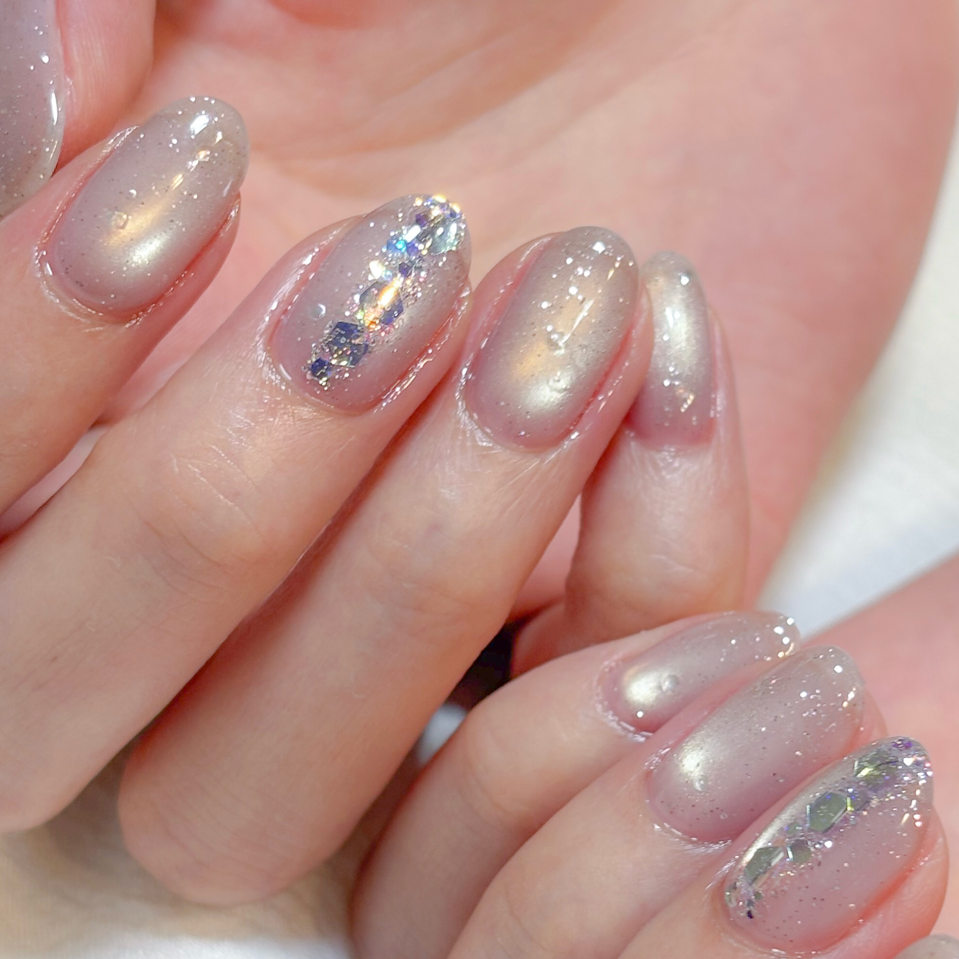 nailroom_pipibmn