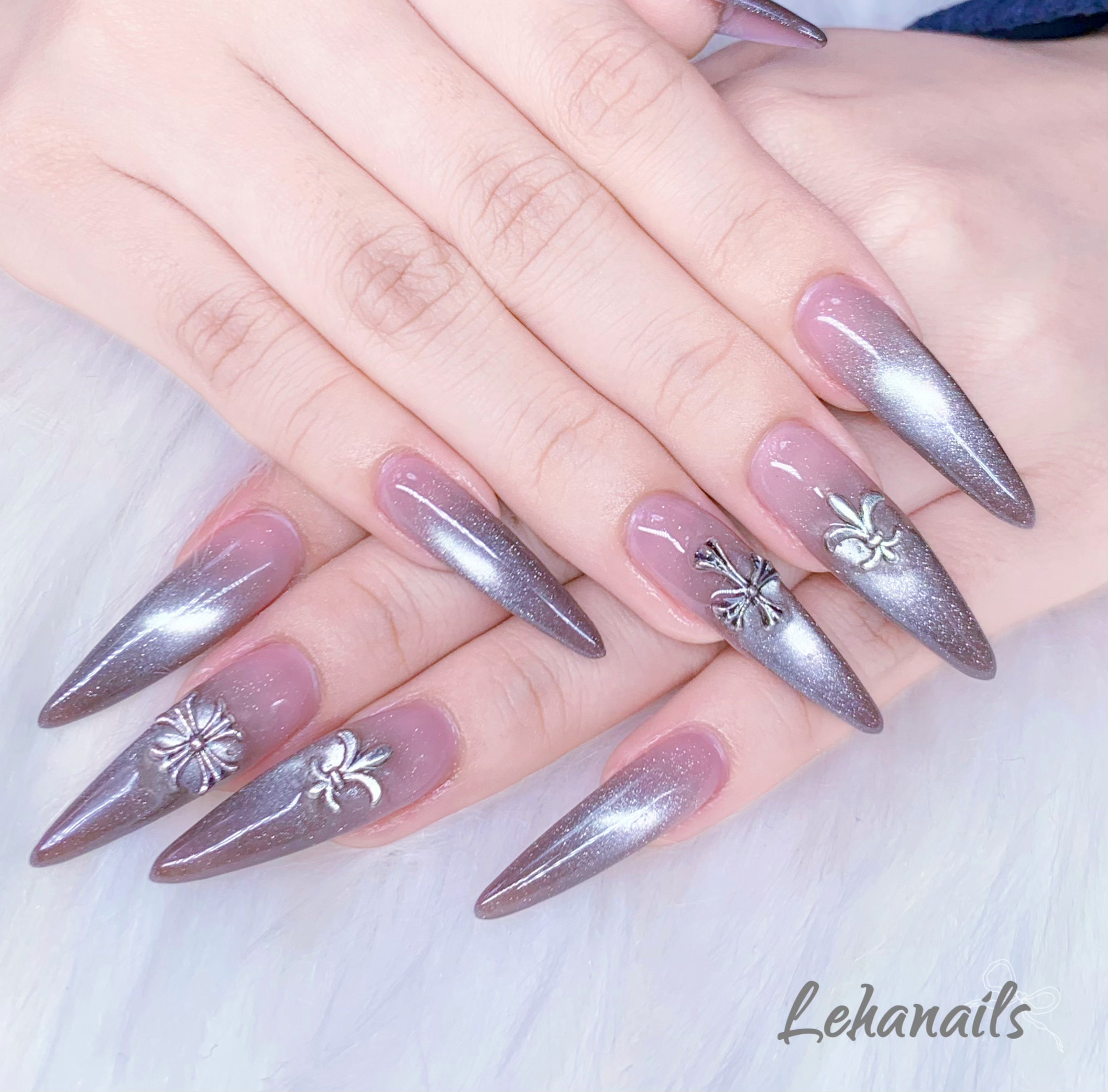 leha_nails