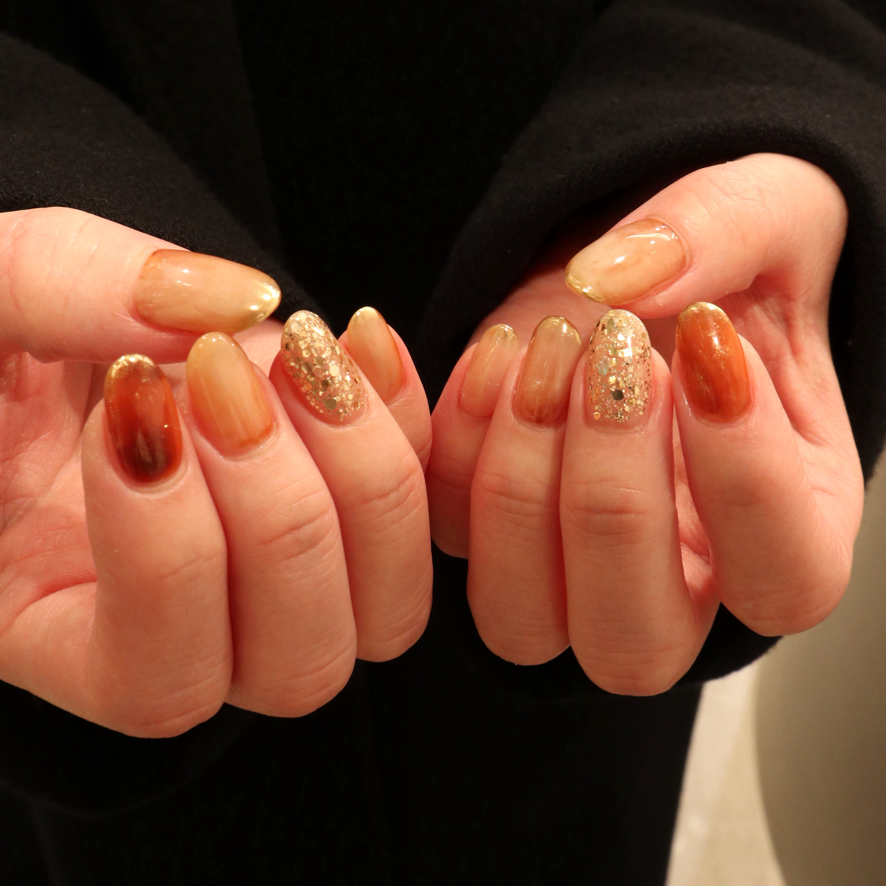 73_nail_ruhe