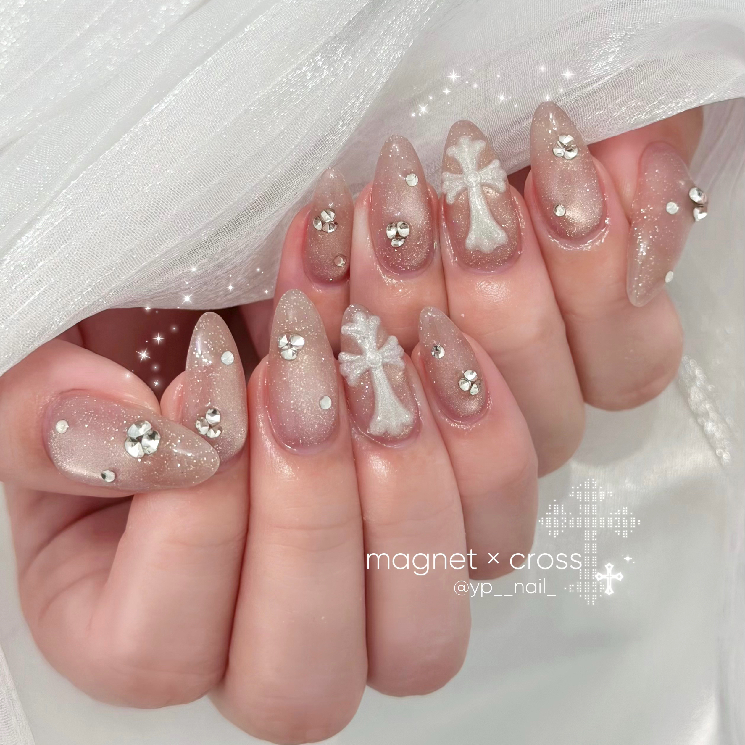 yp__nail_