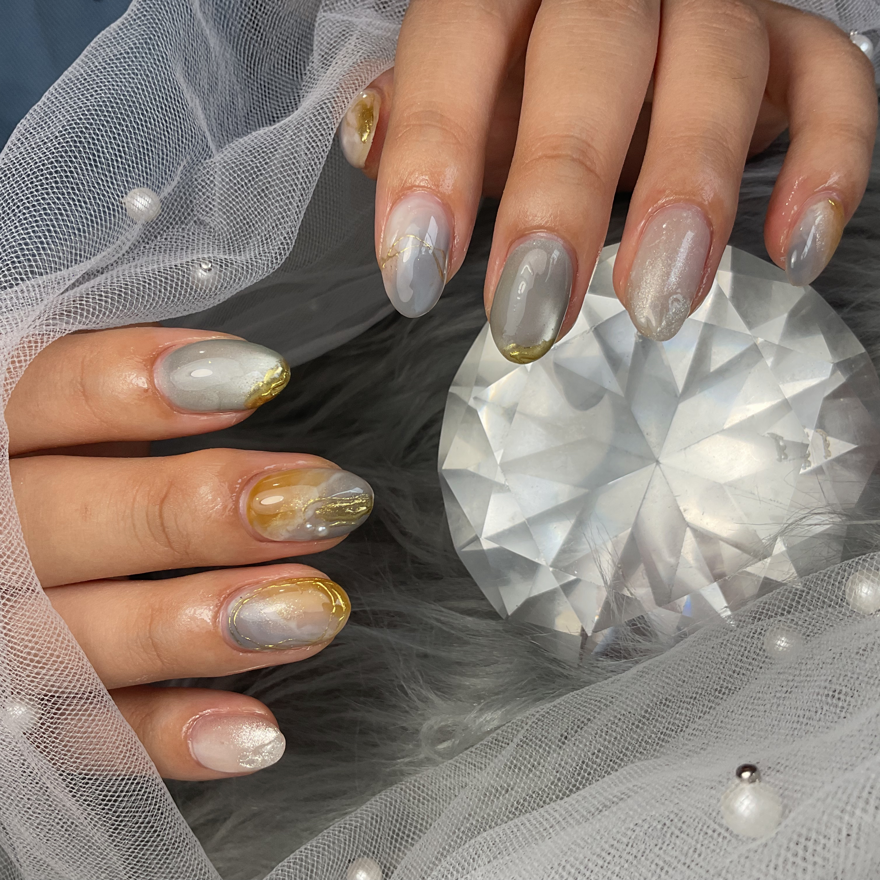 luna_nail9