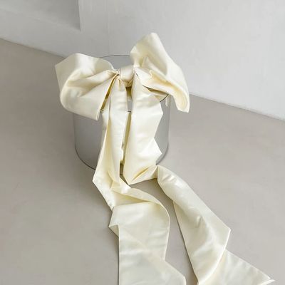 【チップ長さだし10本】ワンカラー