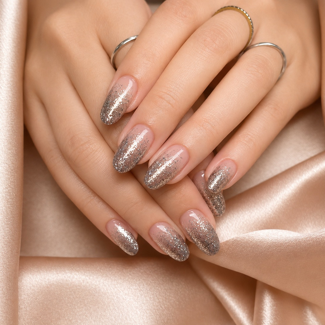 yume__nail