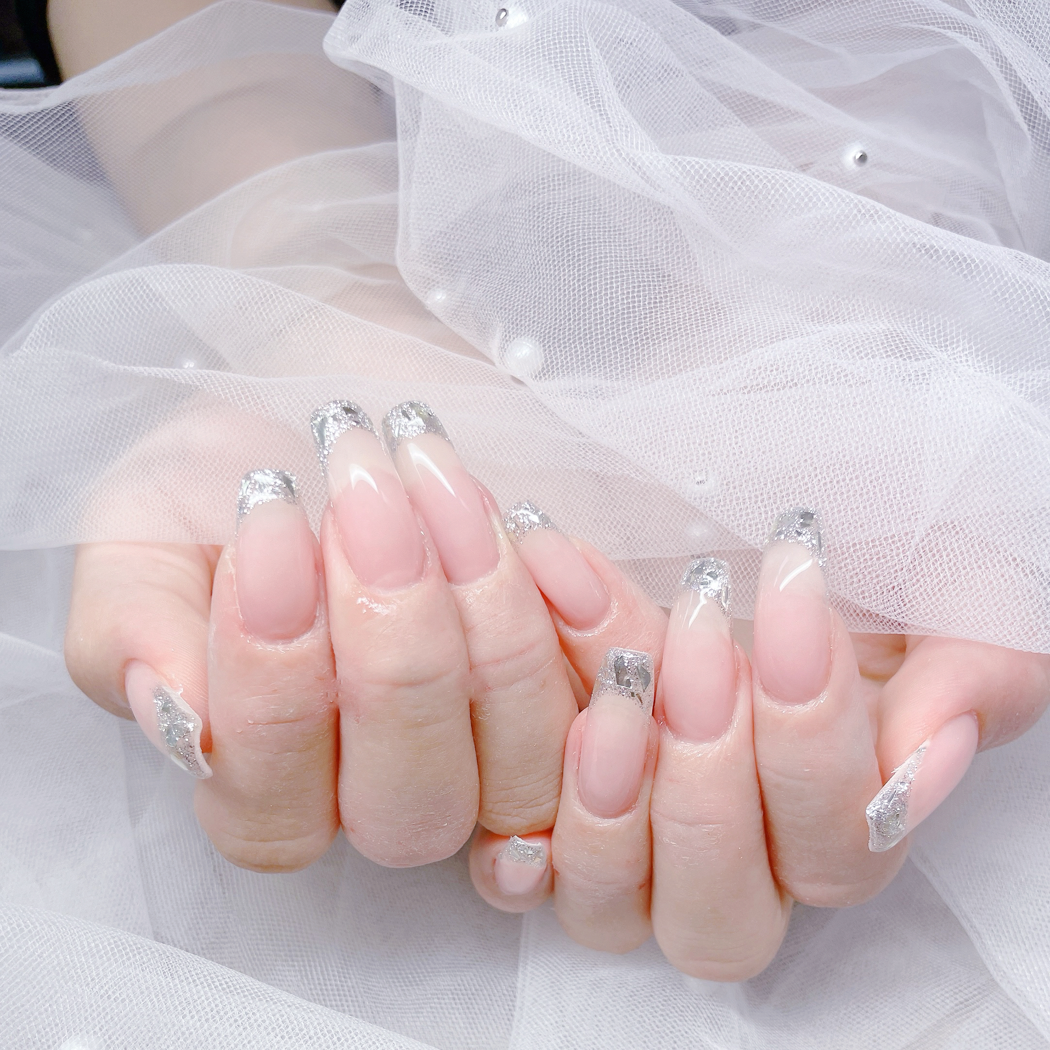 nail.karumia