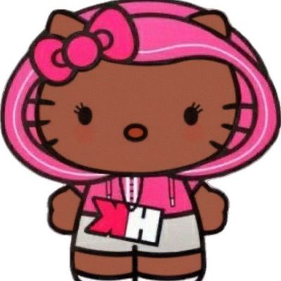 リペア・亀裂補正
