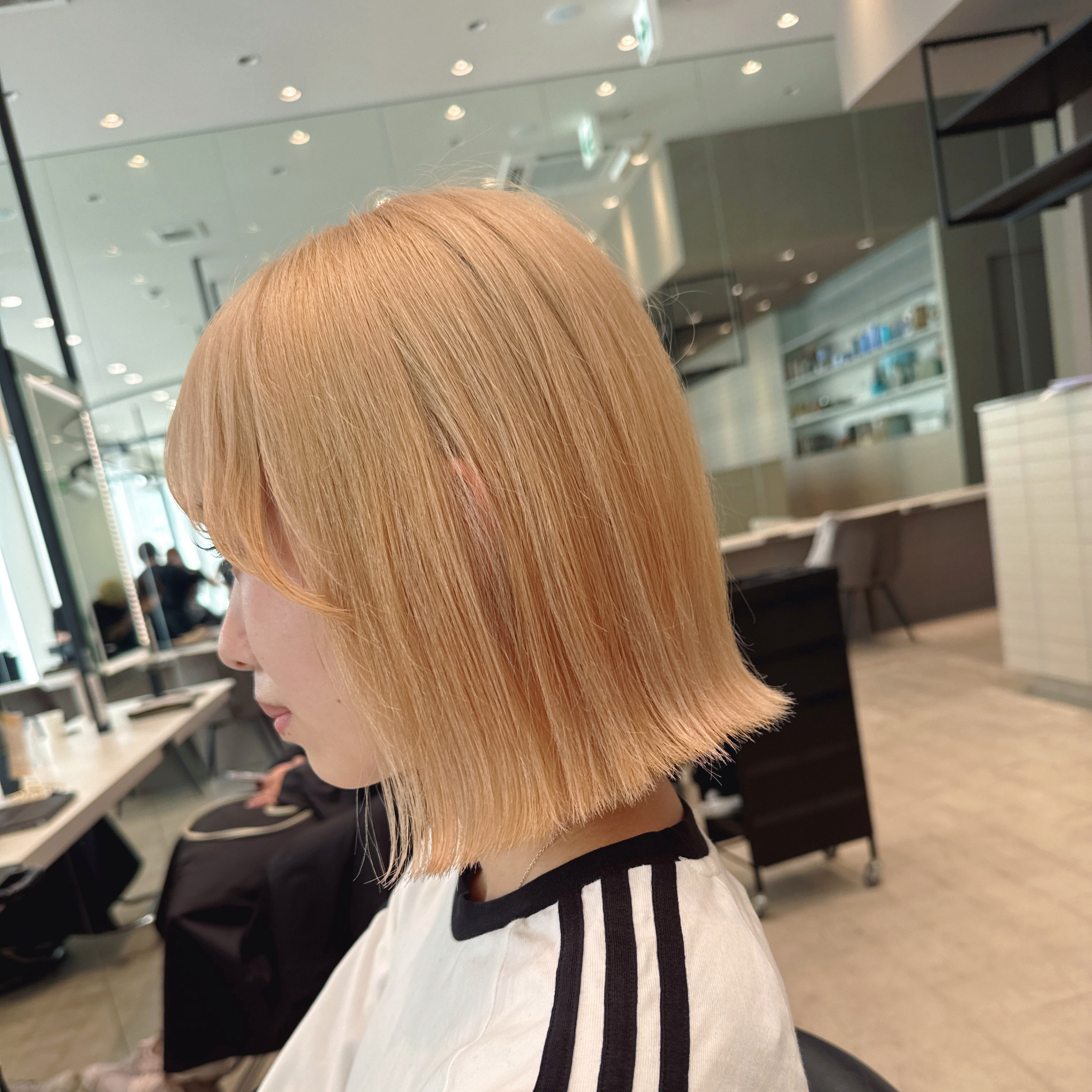 shun_lond