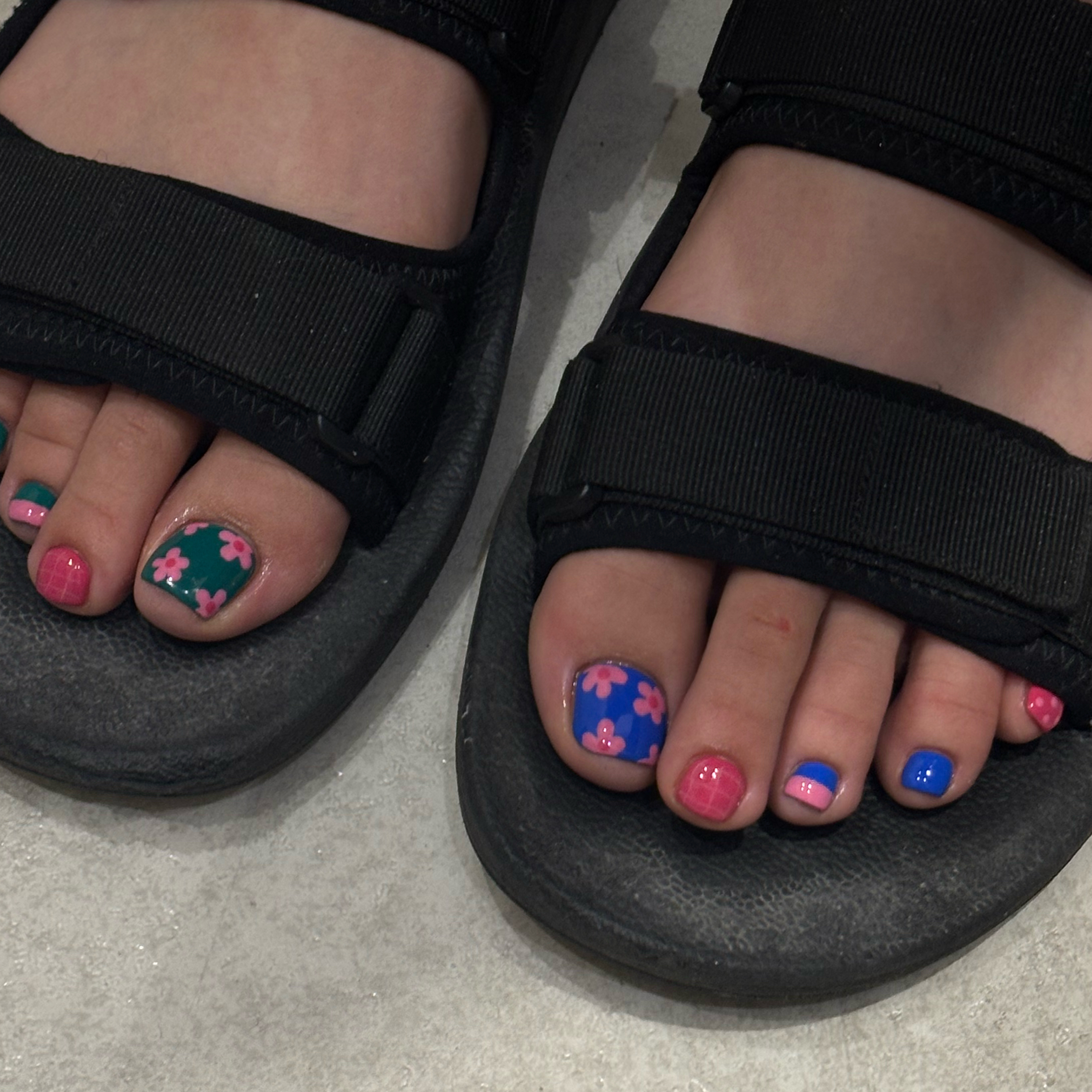 ar.___nail