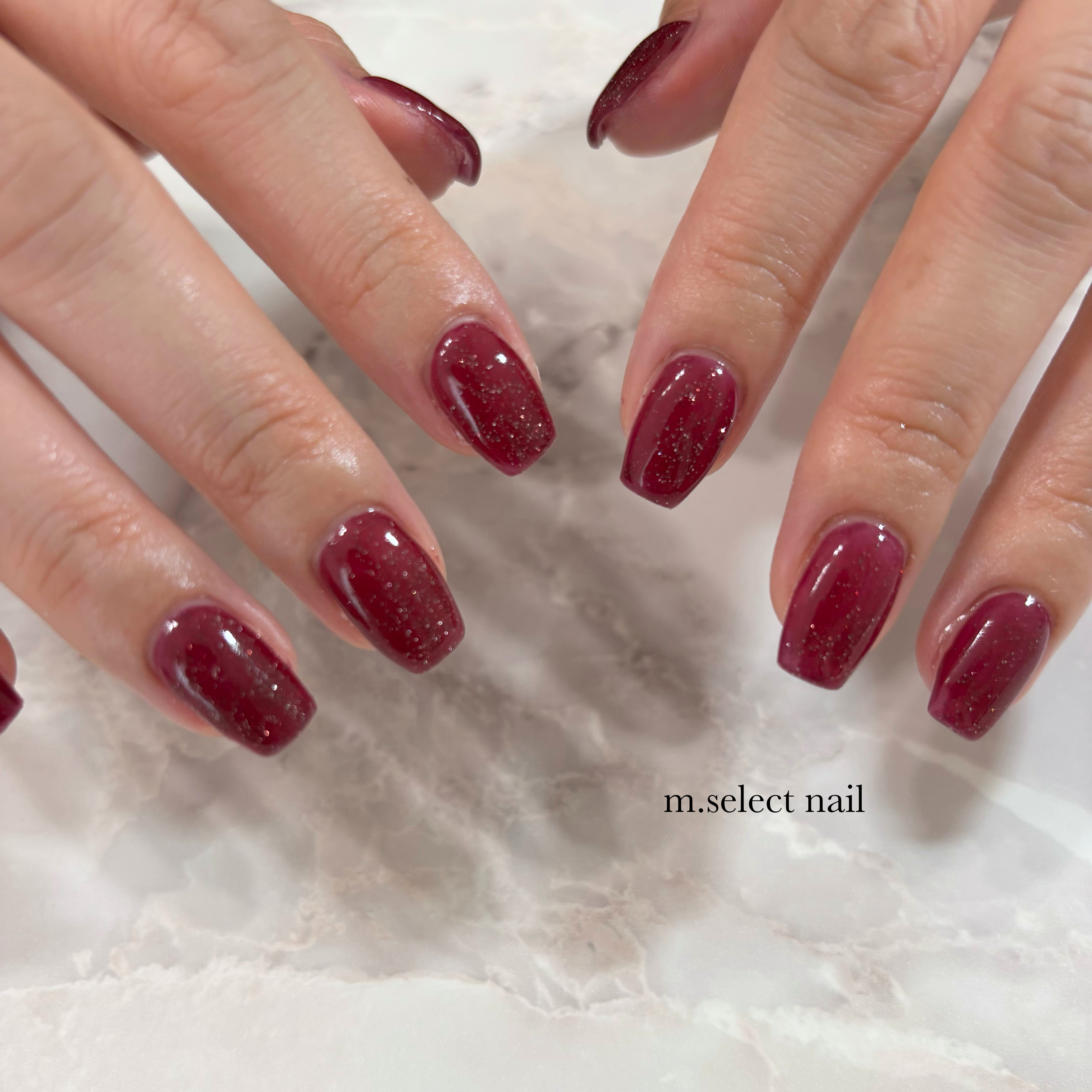 m.selectnail