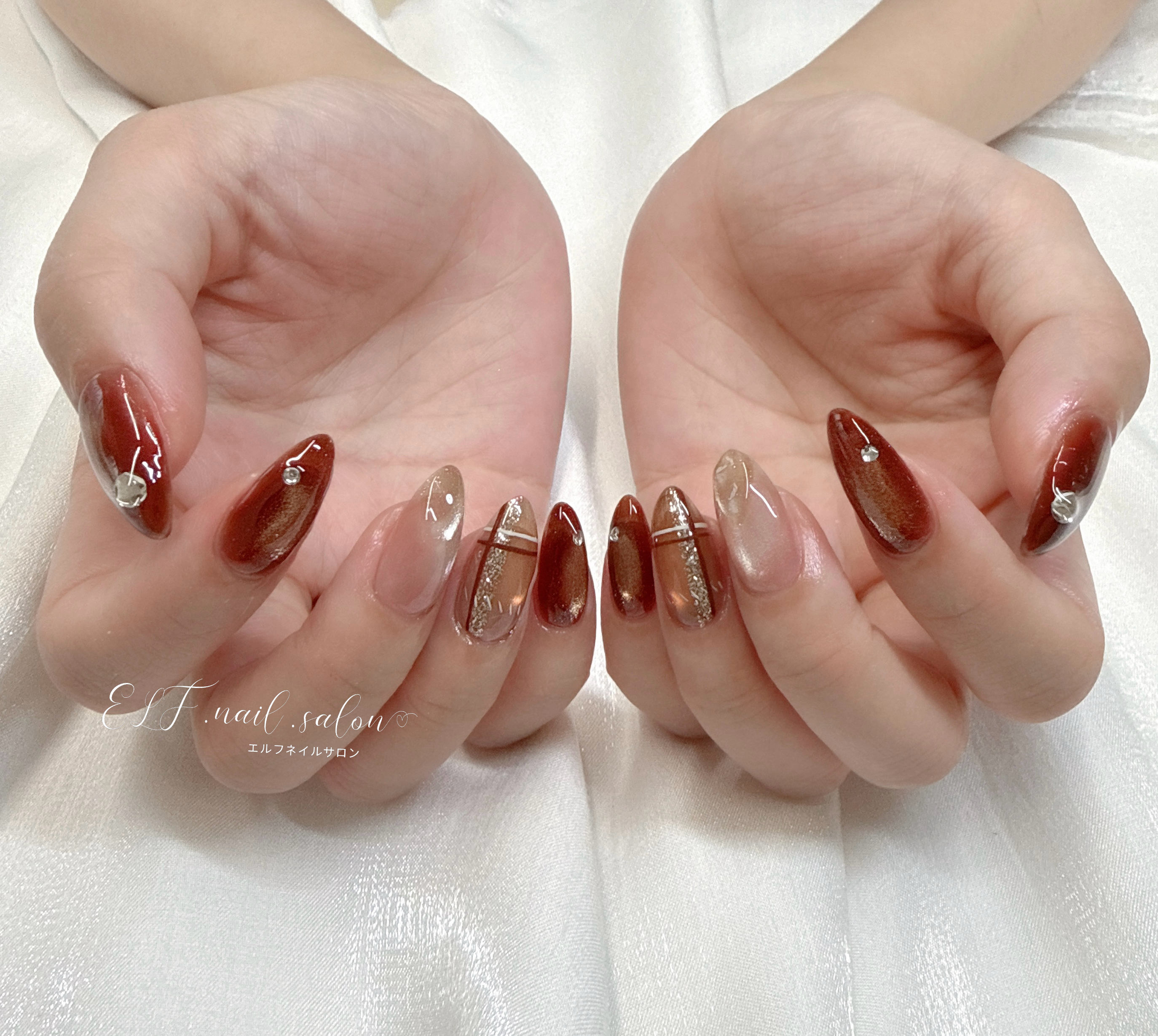ELF.nail.salon