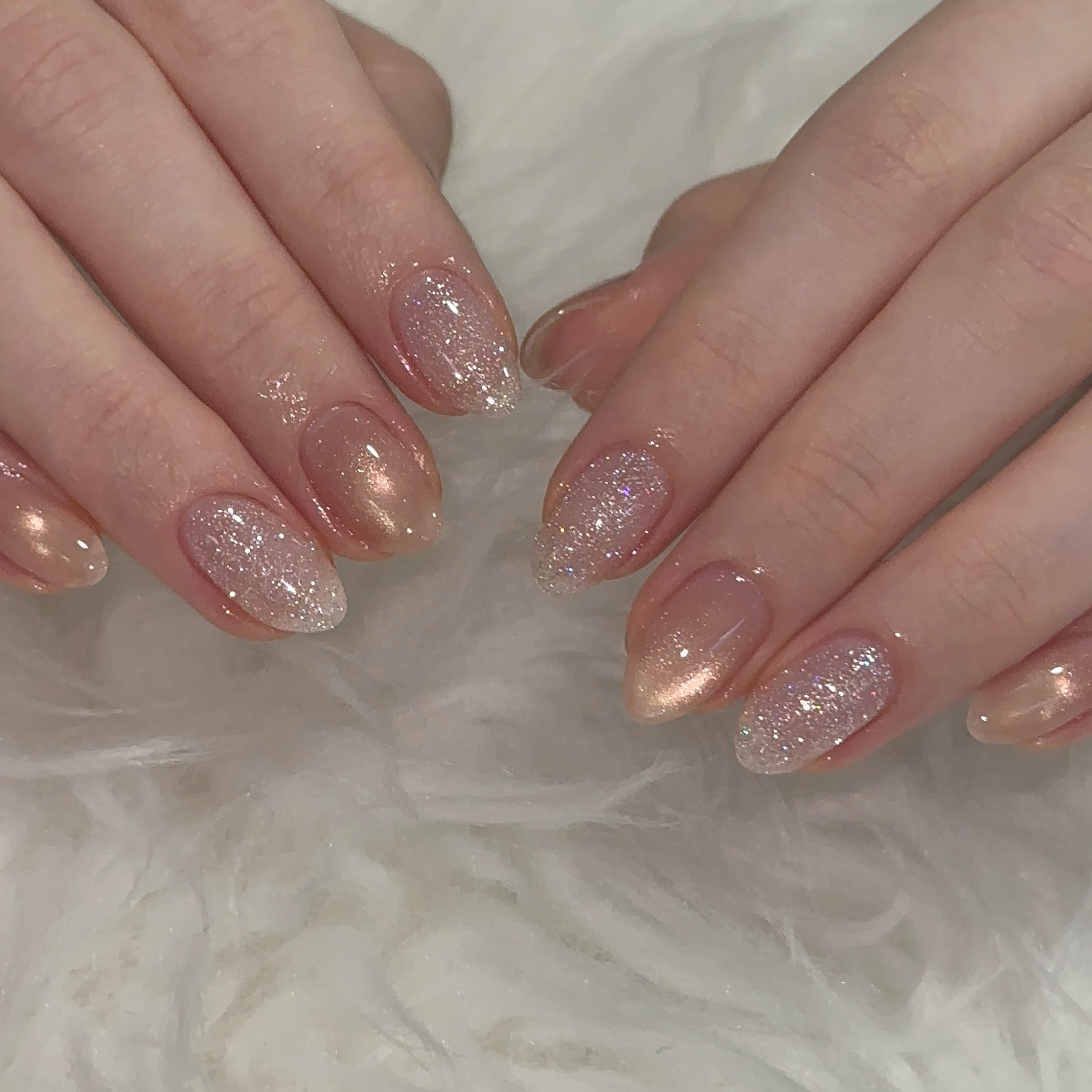 Sense_nail_