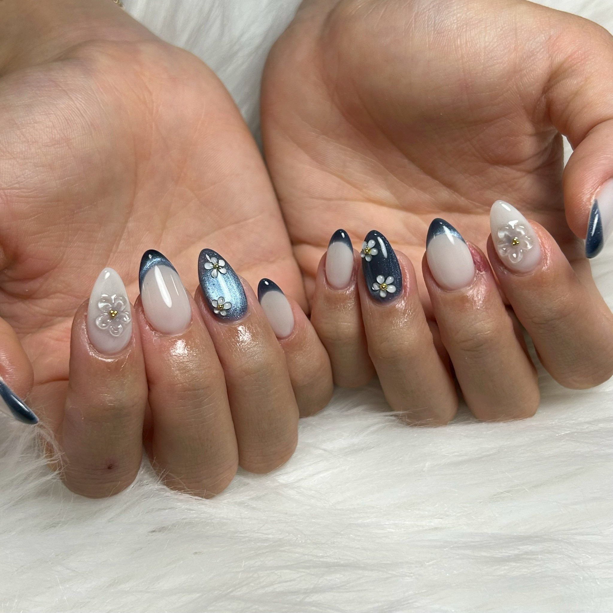 Ryna_28nails