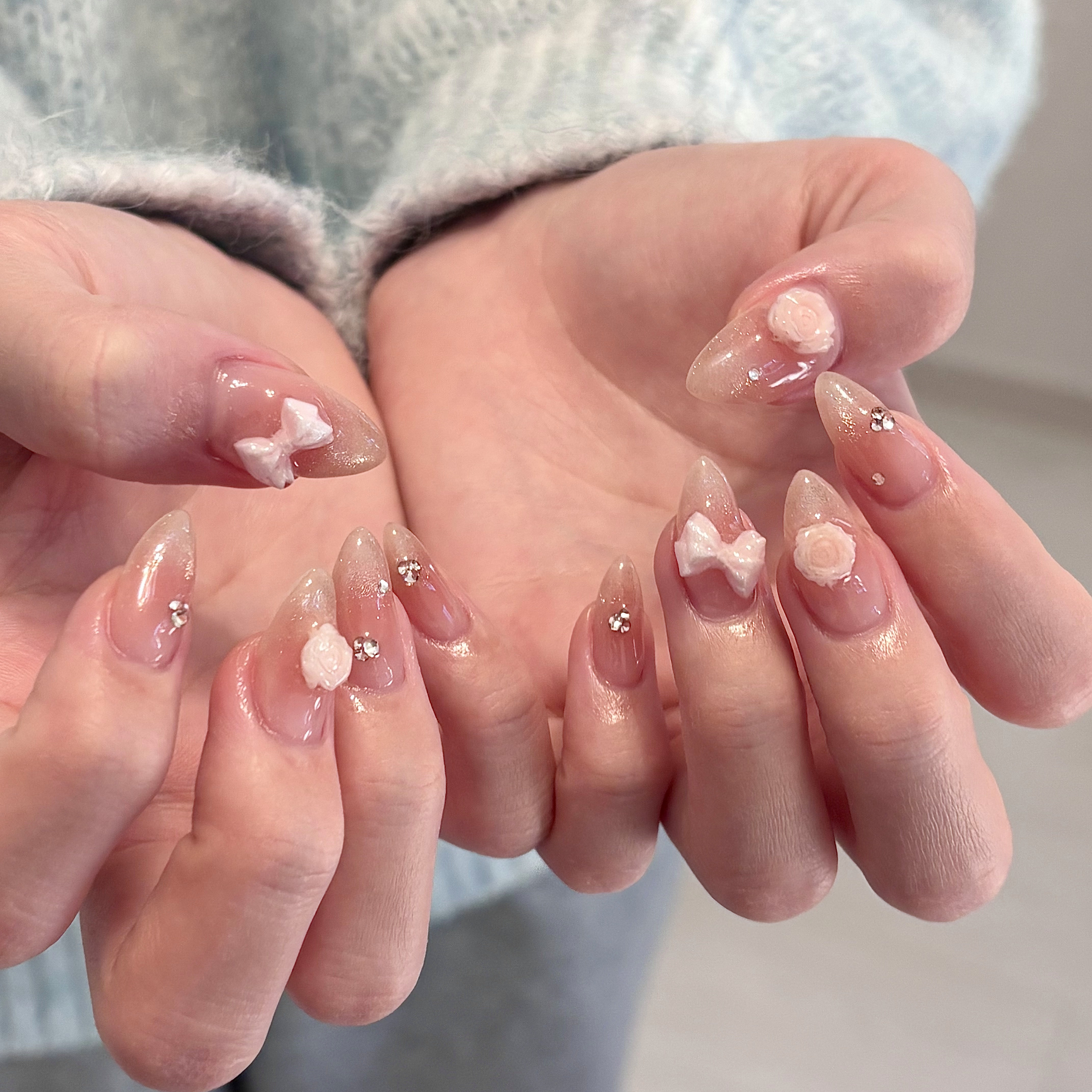 nico.nailatelier