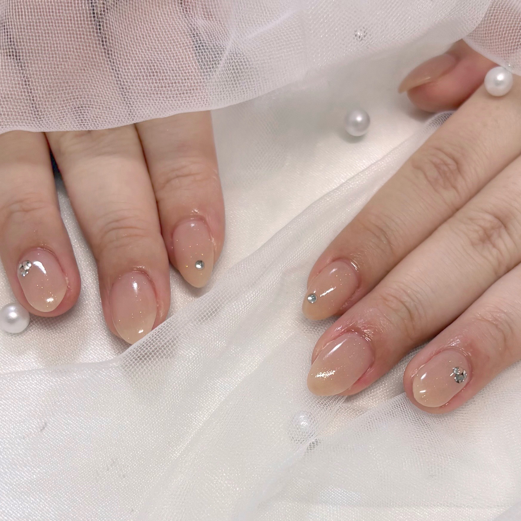 17nail_2